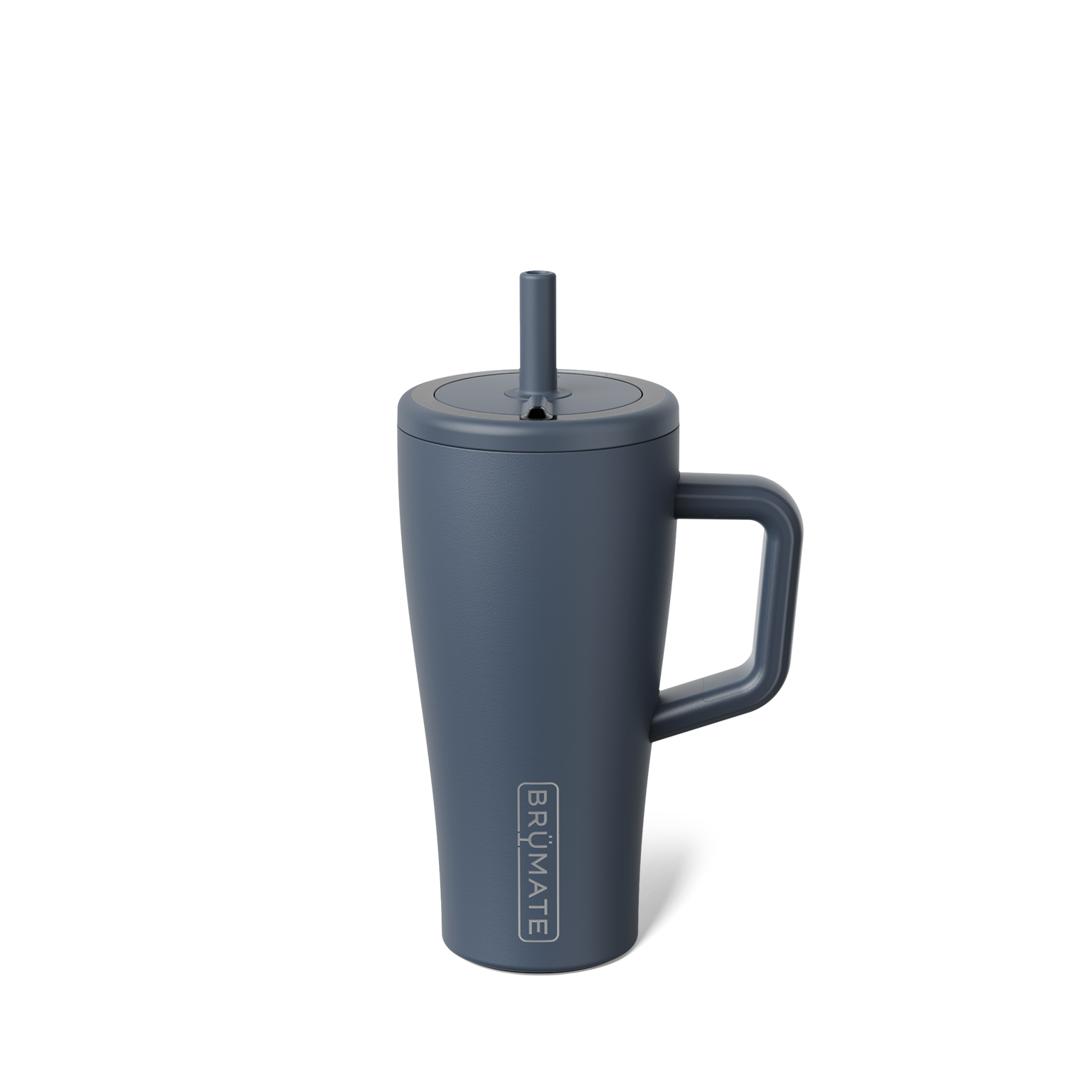 Era 20oz C8 image 17