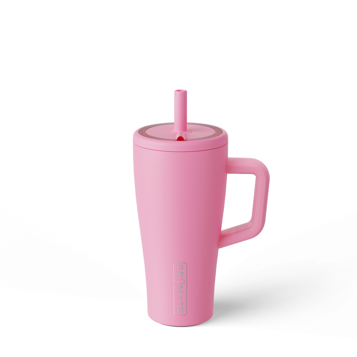 Era 20oz C8 image 8
