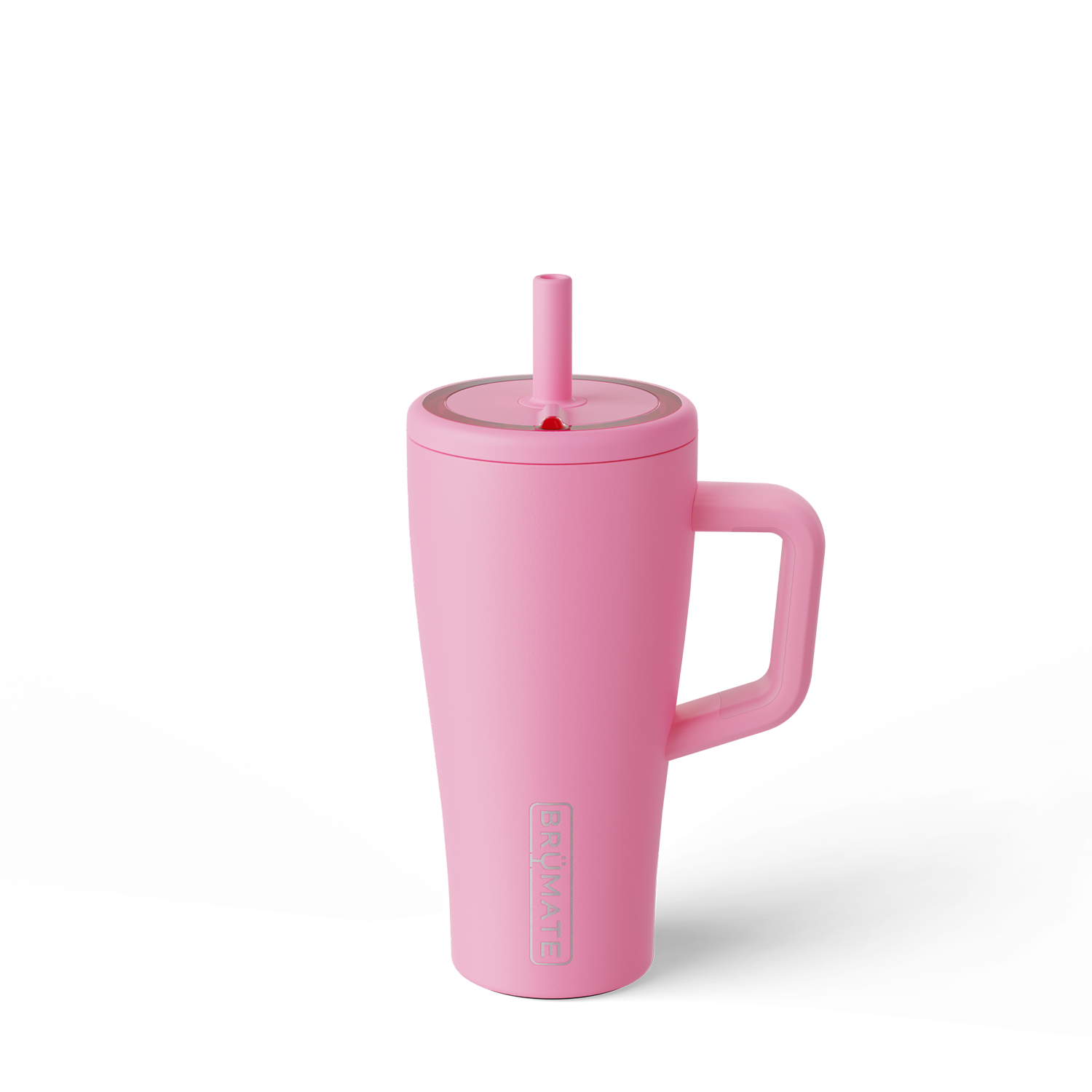 Era 20oz C8 image 8
