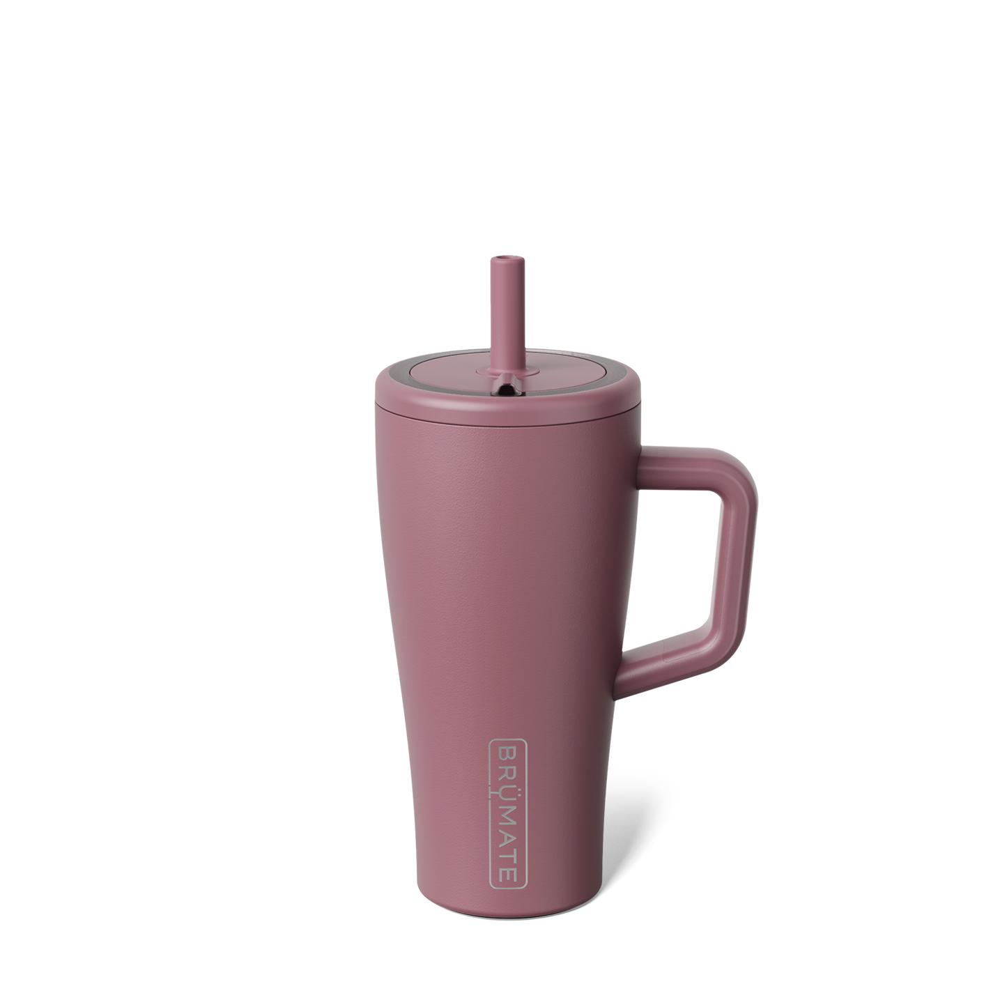 Era 20oz C8 image 18
