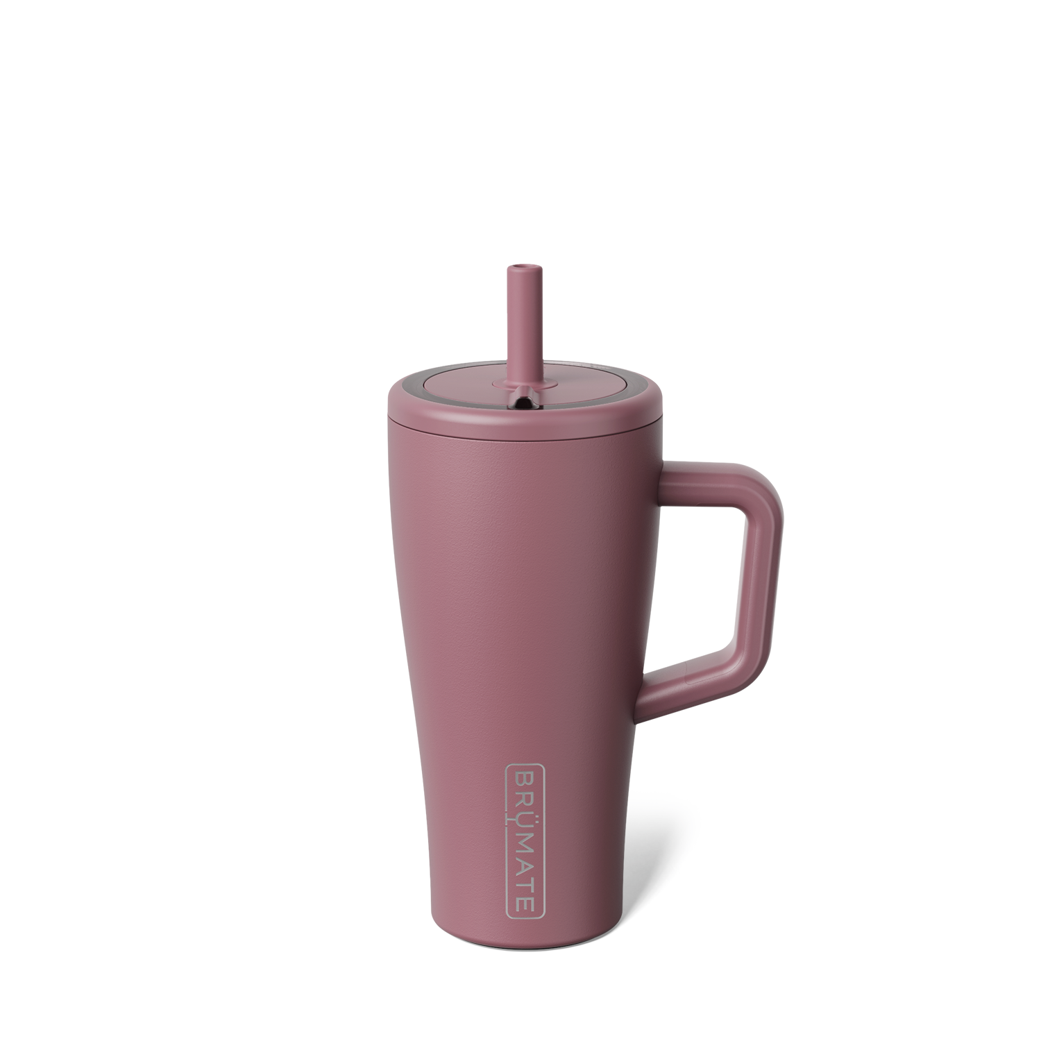 Era 20oz C8 image 18