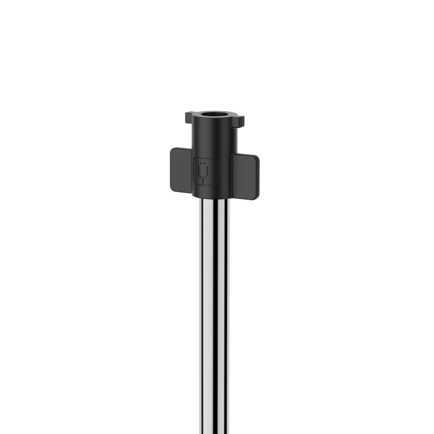 Straws J1 image 6