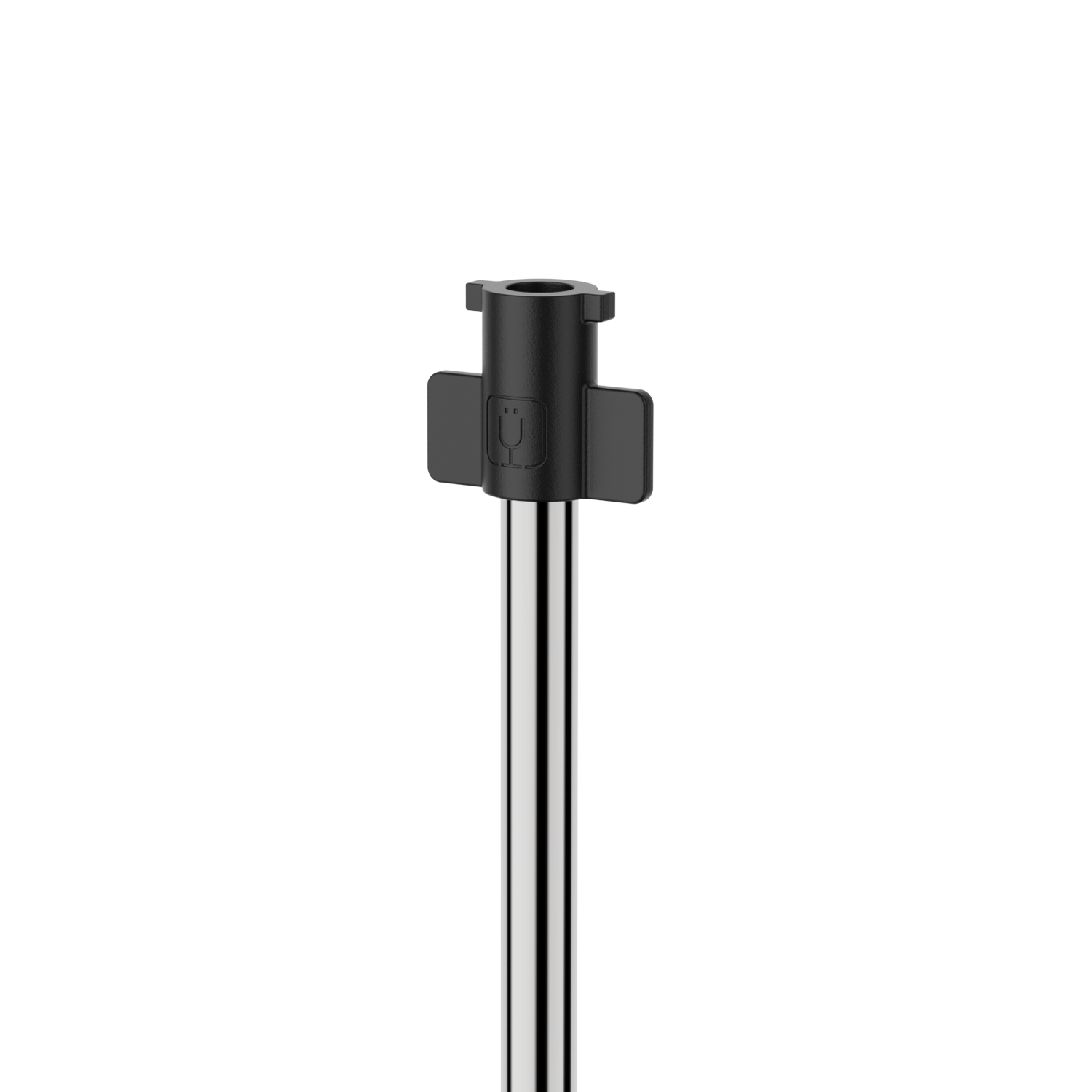 Straws J1 image 6