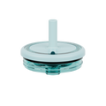 Era 20oz Replacement Lids X2 image 1
