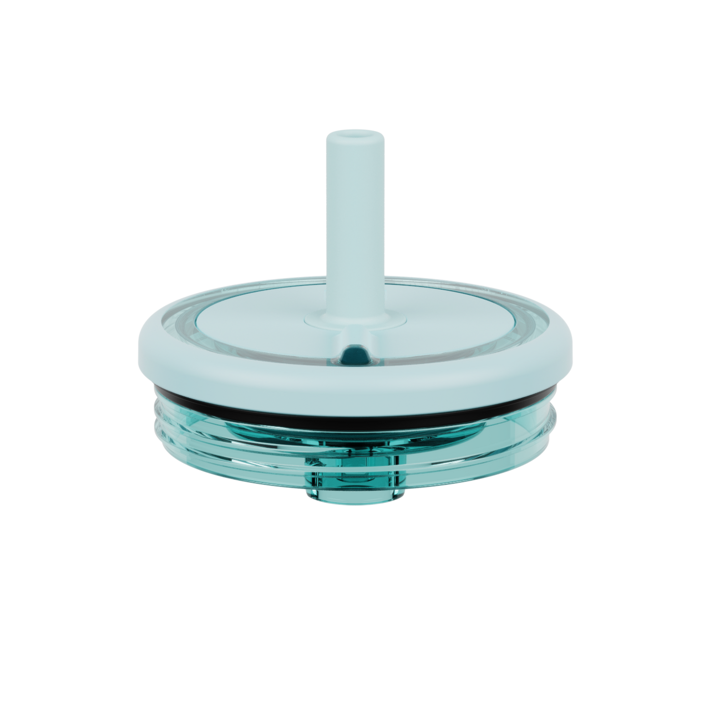 Era 20oz Replacement Lids X2 image 1