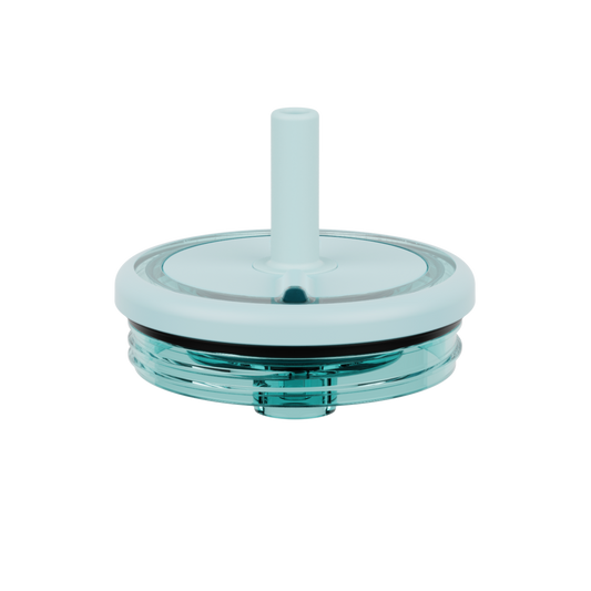 Era 20oz Replacement Lids X2 image 1