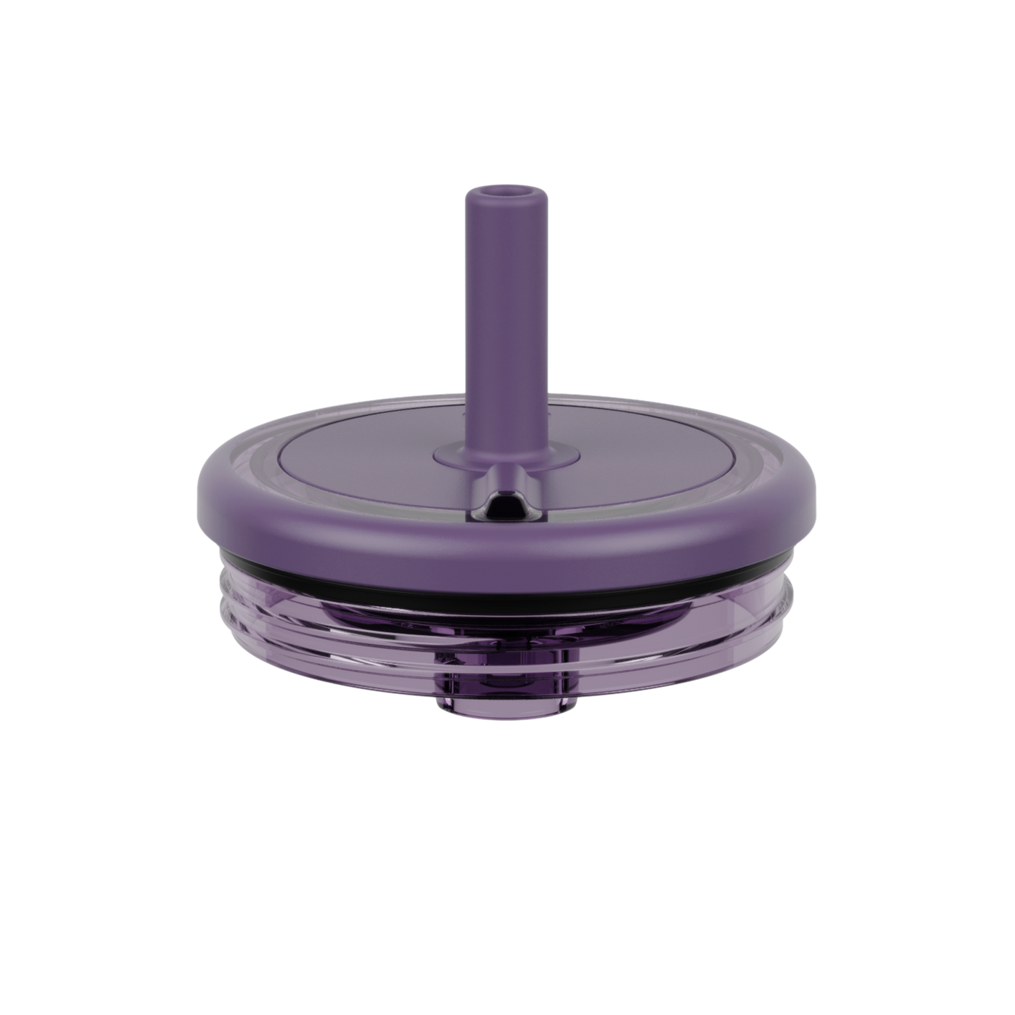 Era 20oz Replacement Lids X2 image 14