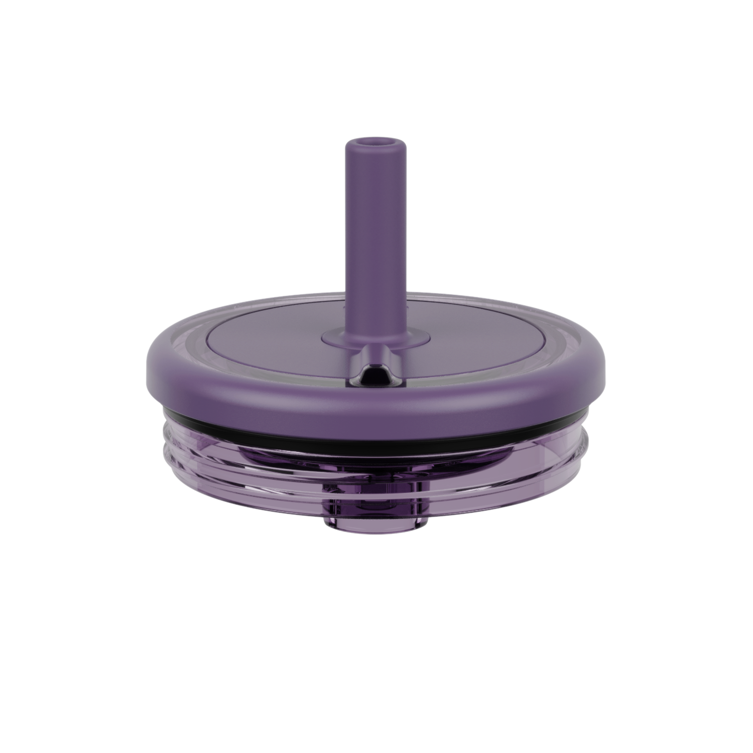 Era 20oz Replacement Lids X2 image 14