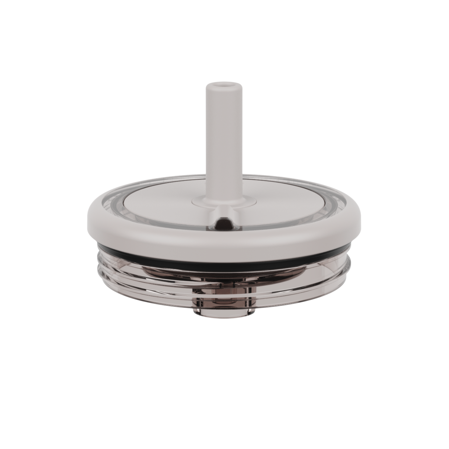 Era 20oz Replacement Lids X2 image 2