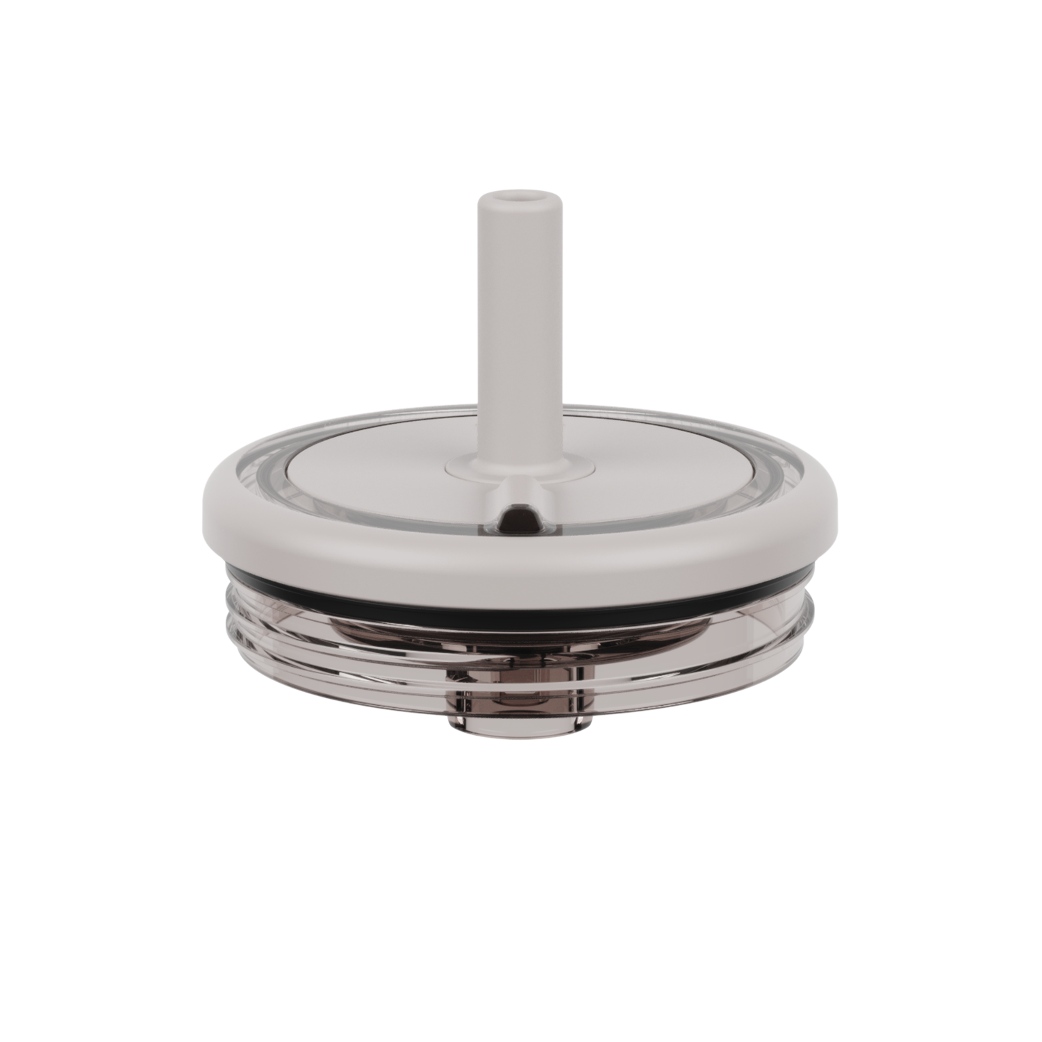 Era 20oz Replacement Lids X2 image 2