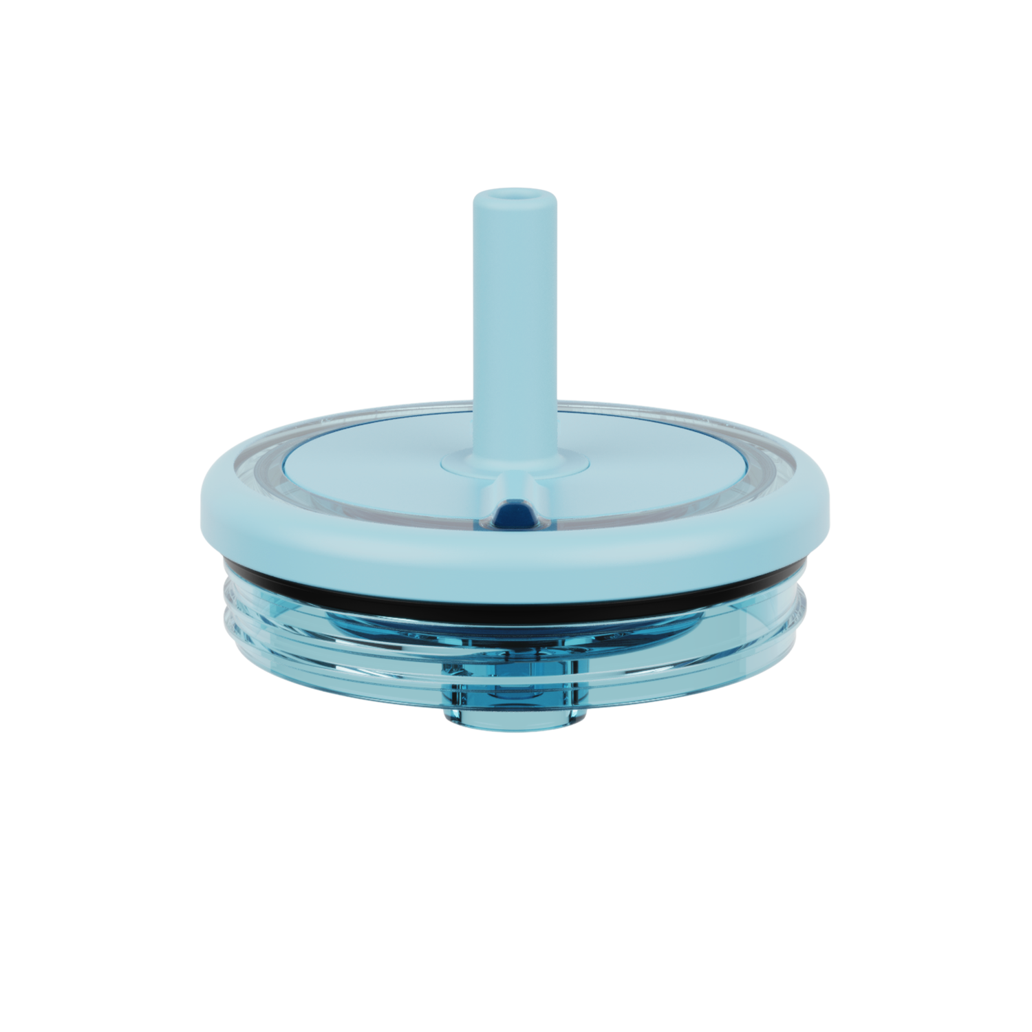 Era 20oz Replacement Lids X2 image 17