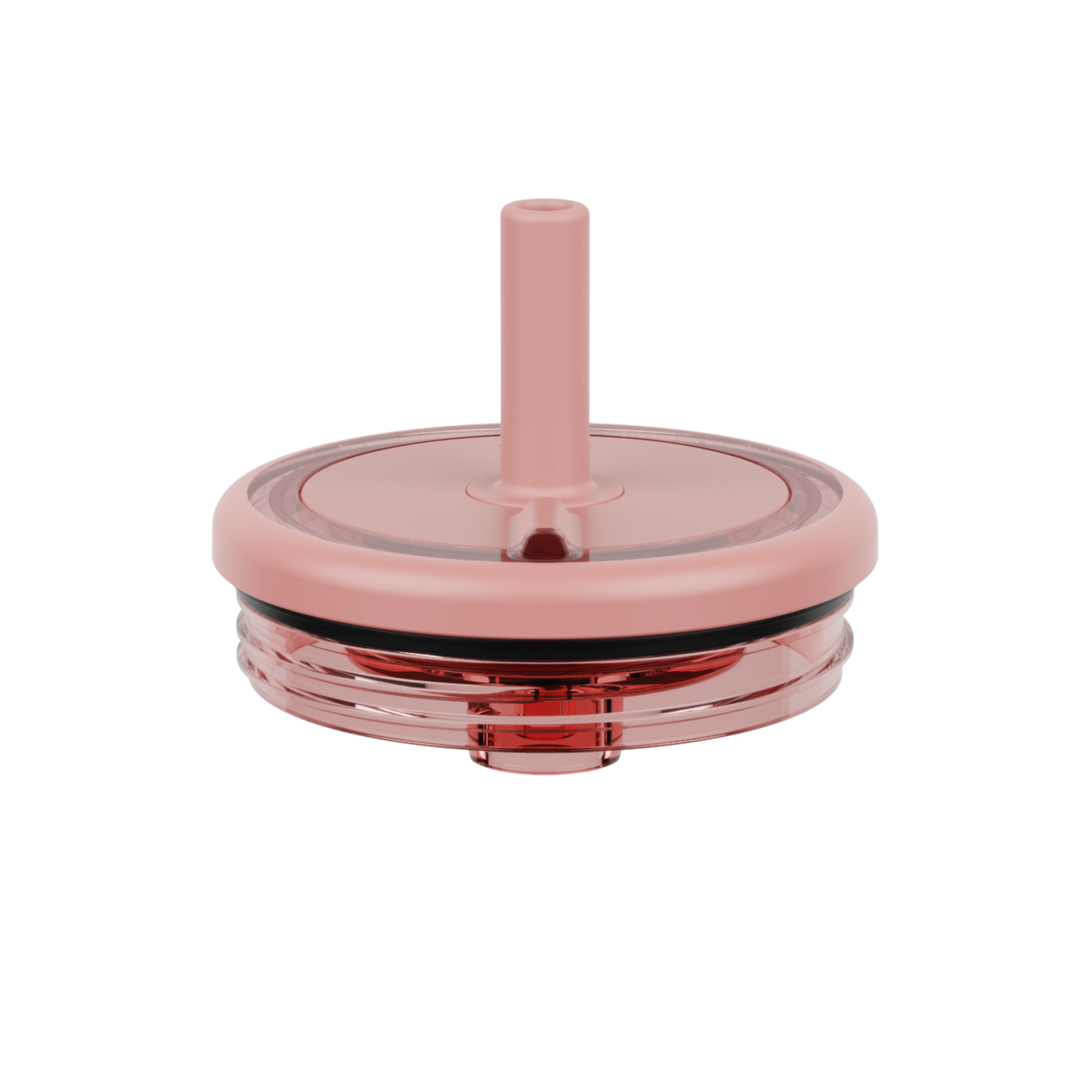 Era 20oz Replacement Lids X2 image 5