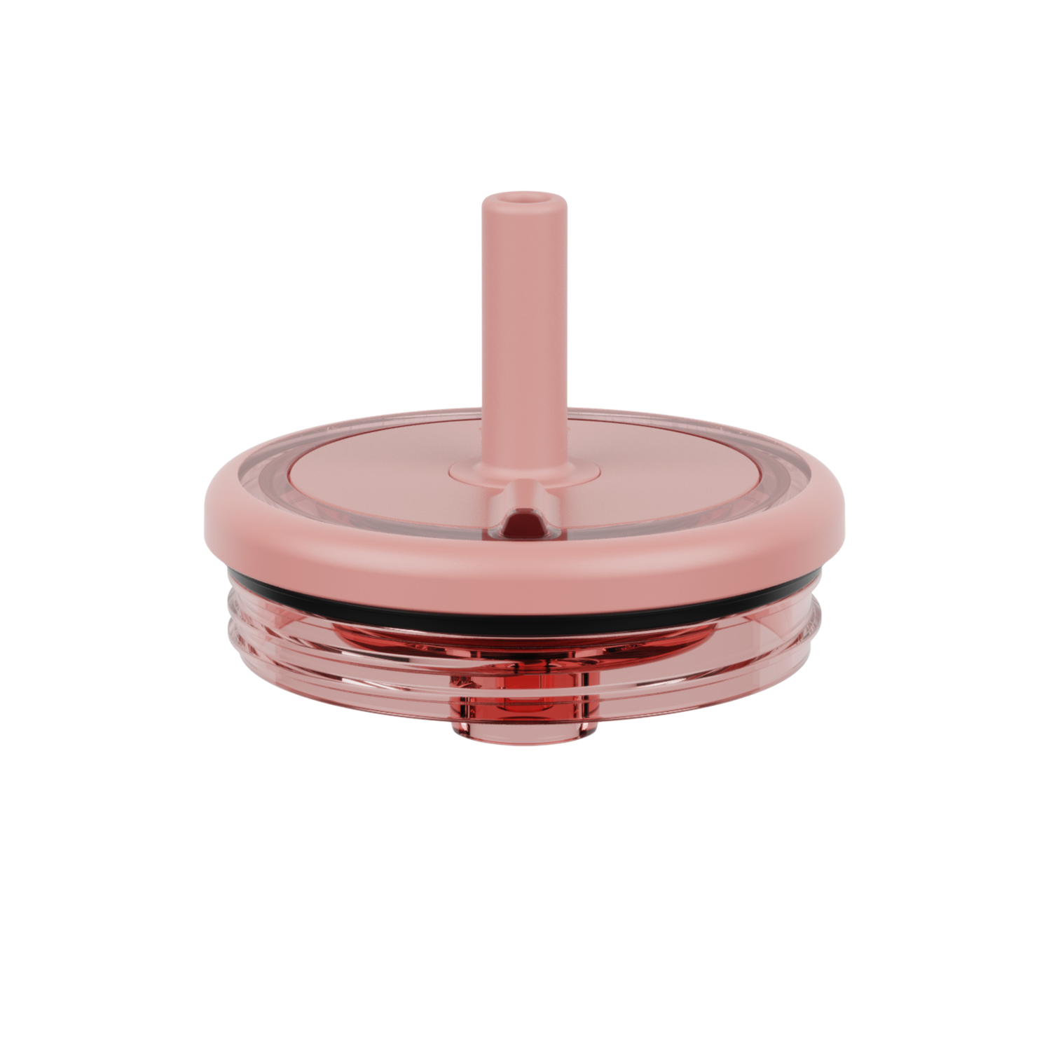 Era 20oz Replacement Lids X2 image 5