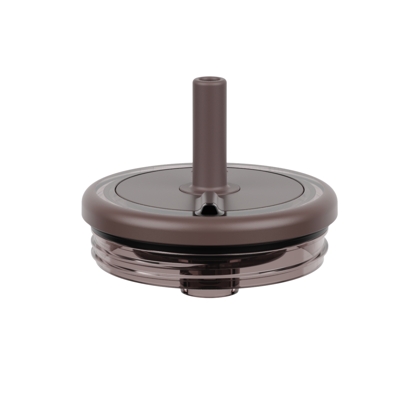 Era 20oz Replacement Lids X2 image 16