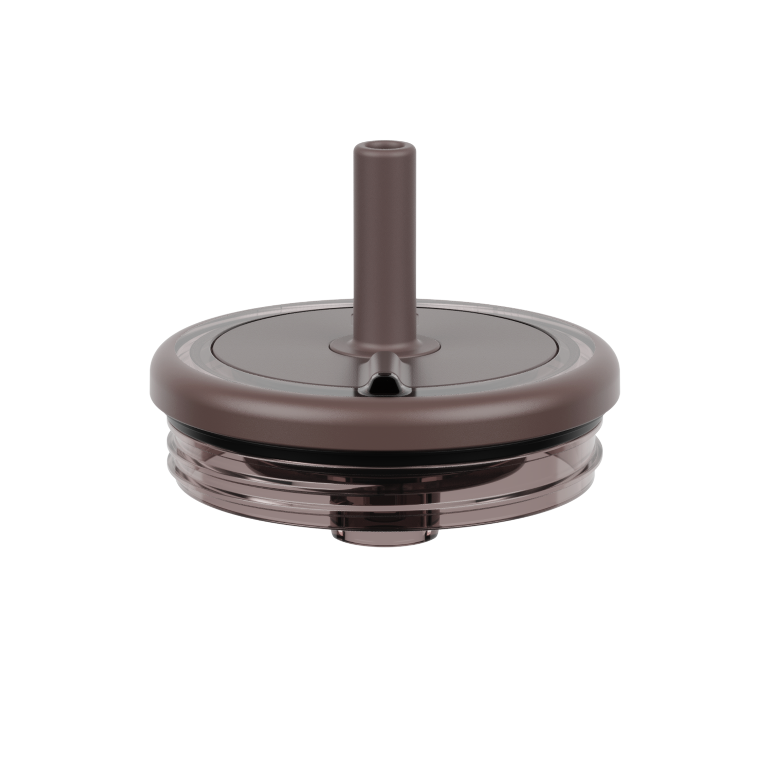 Era 20oz Replacement Lids X2 image 16