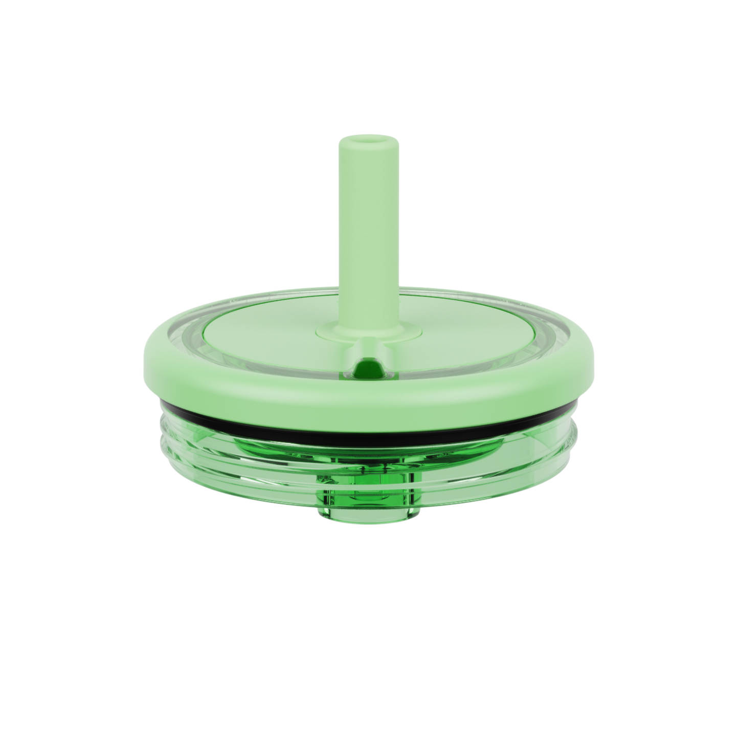 Era 20oz Replacement Lids X2 image 12