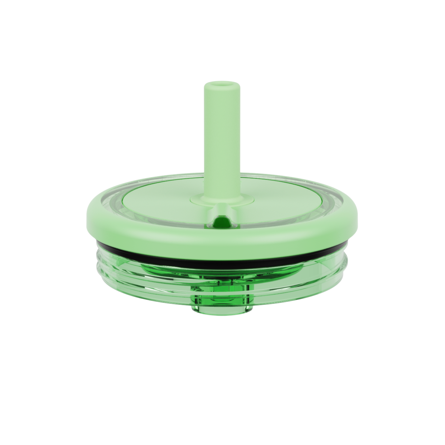 Era 20oz Replacement Lids X2 image 12