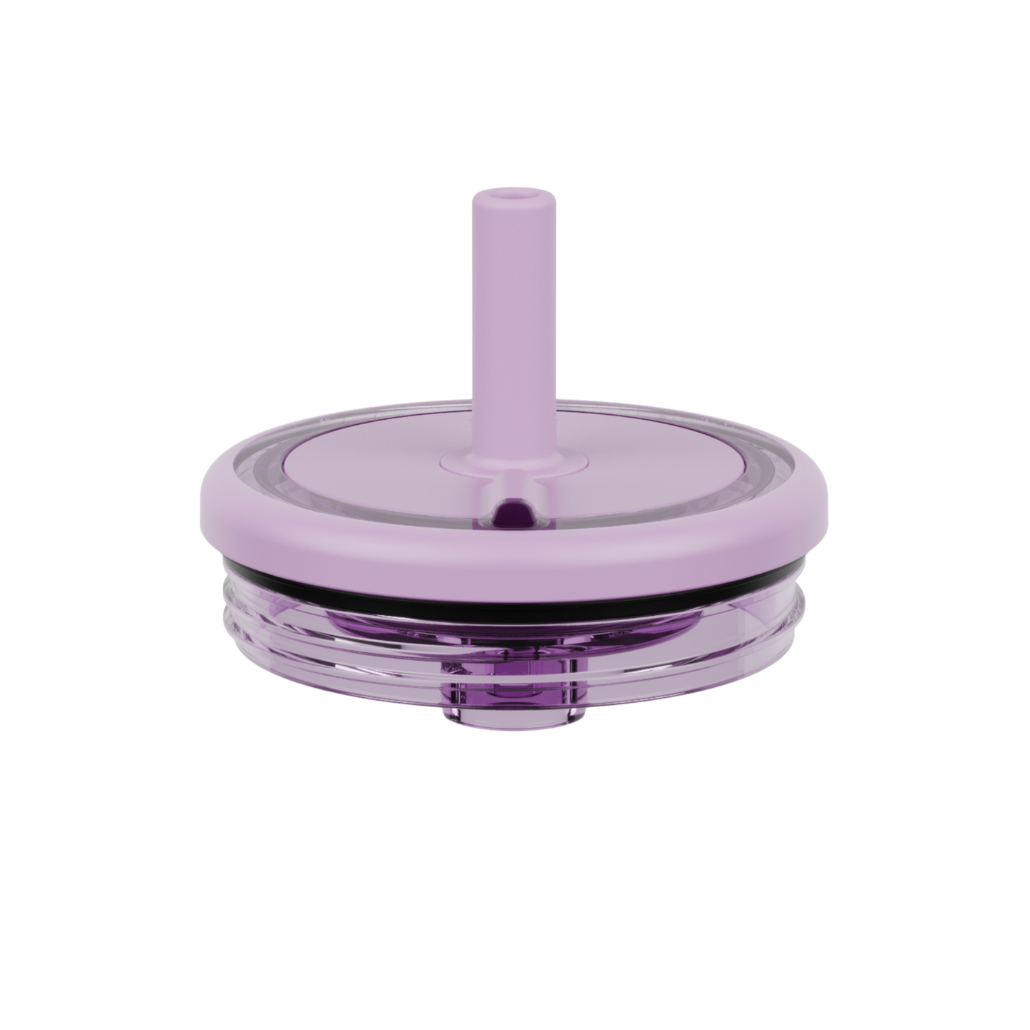 Era 20oz Replacement Lids X2 image 13