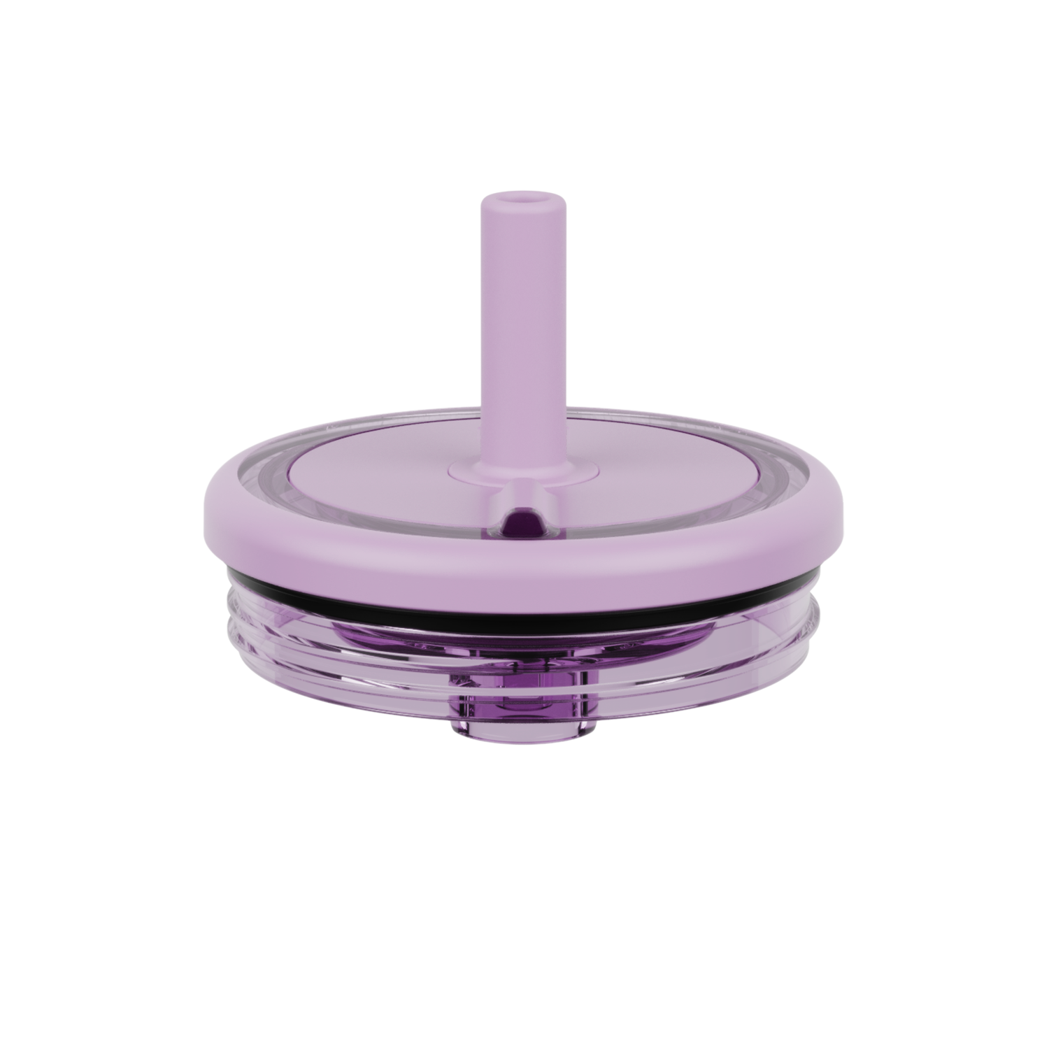 Era 20oz Replacement Lids X2 image 13