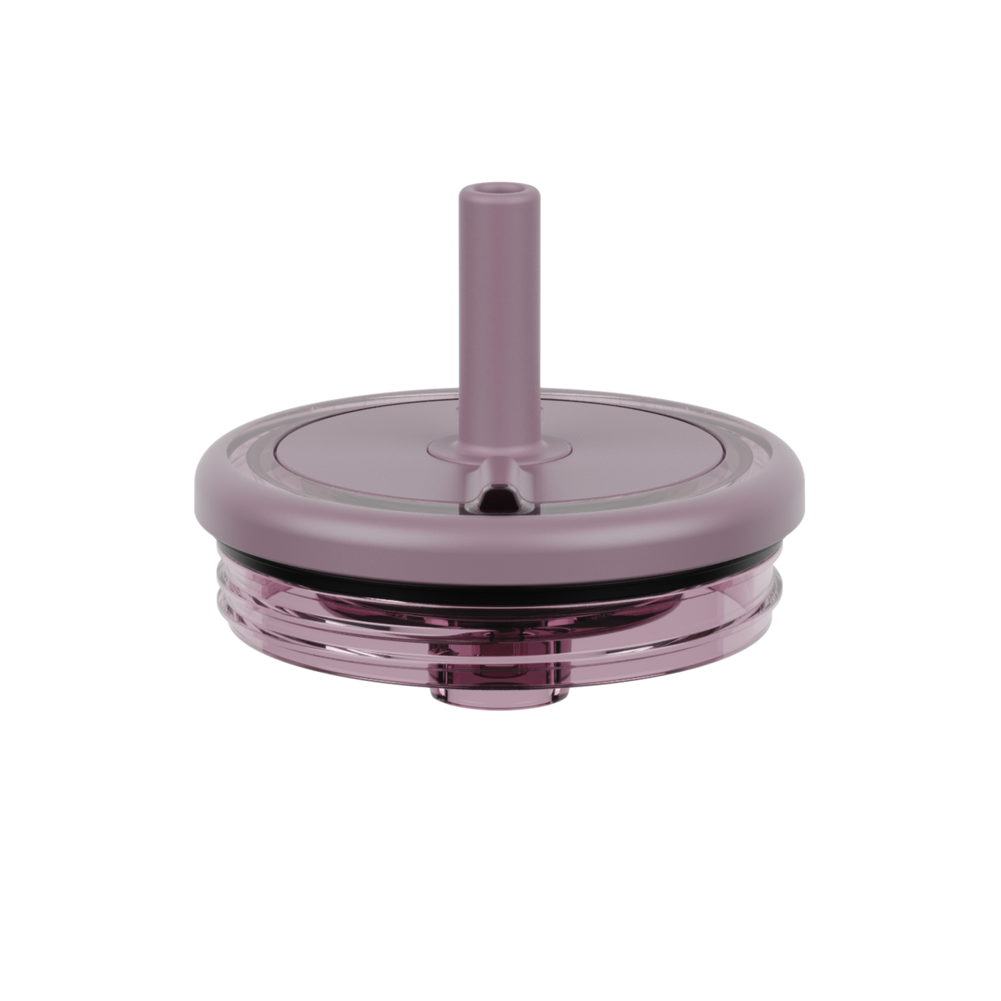 Era 20oz Replacement Lids X2 image 4