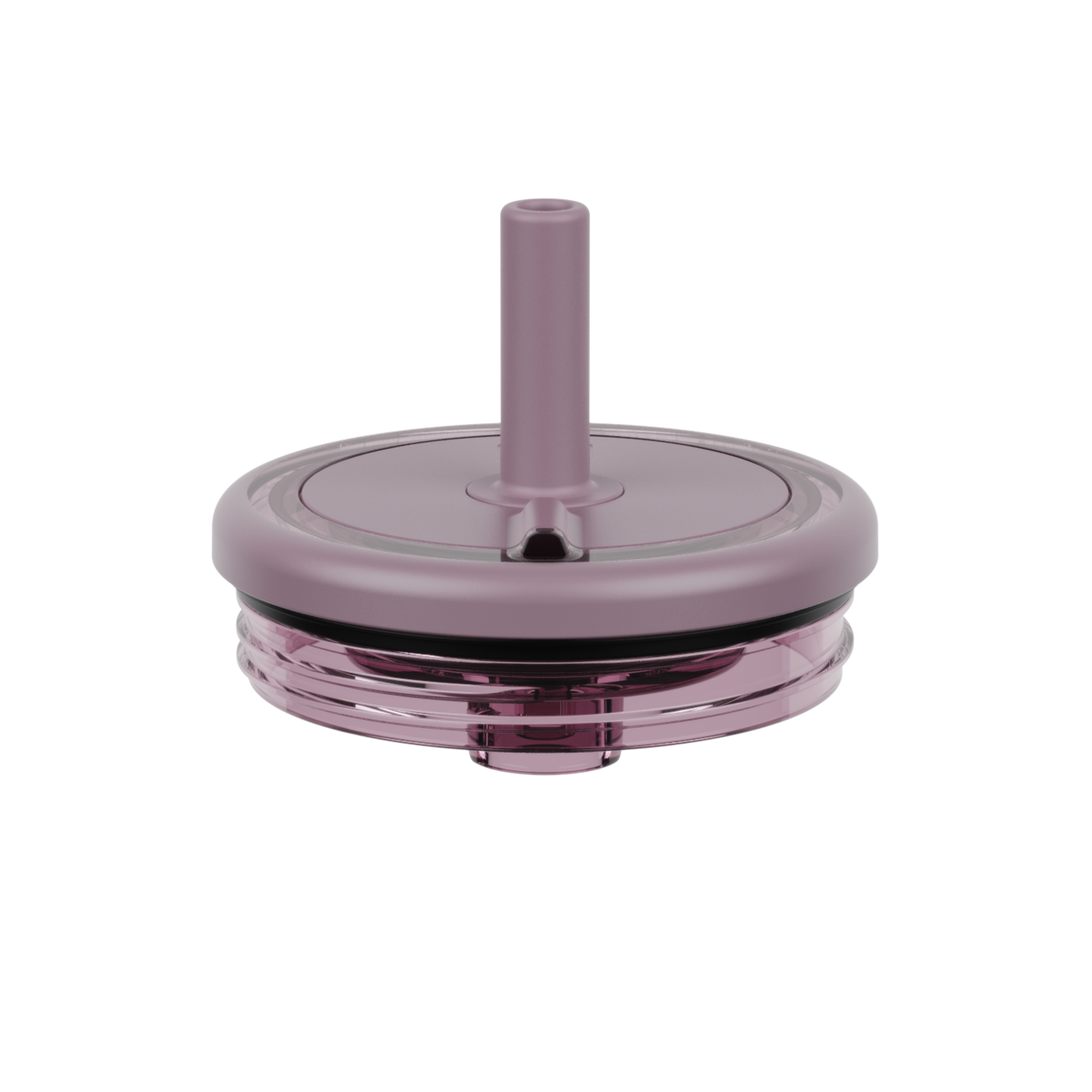 Era 20oz Replacement Lids X2 image 4