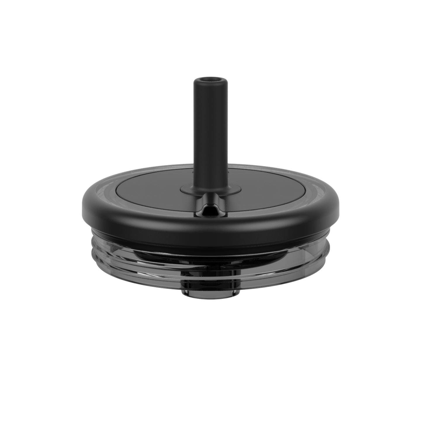 Era 20oz Replacement Lids X2 image 3