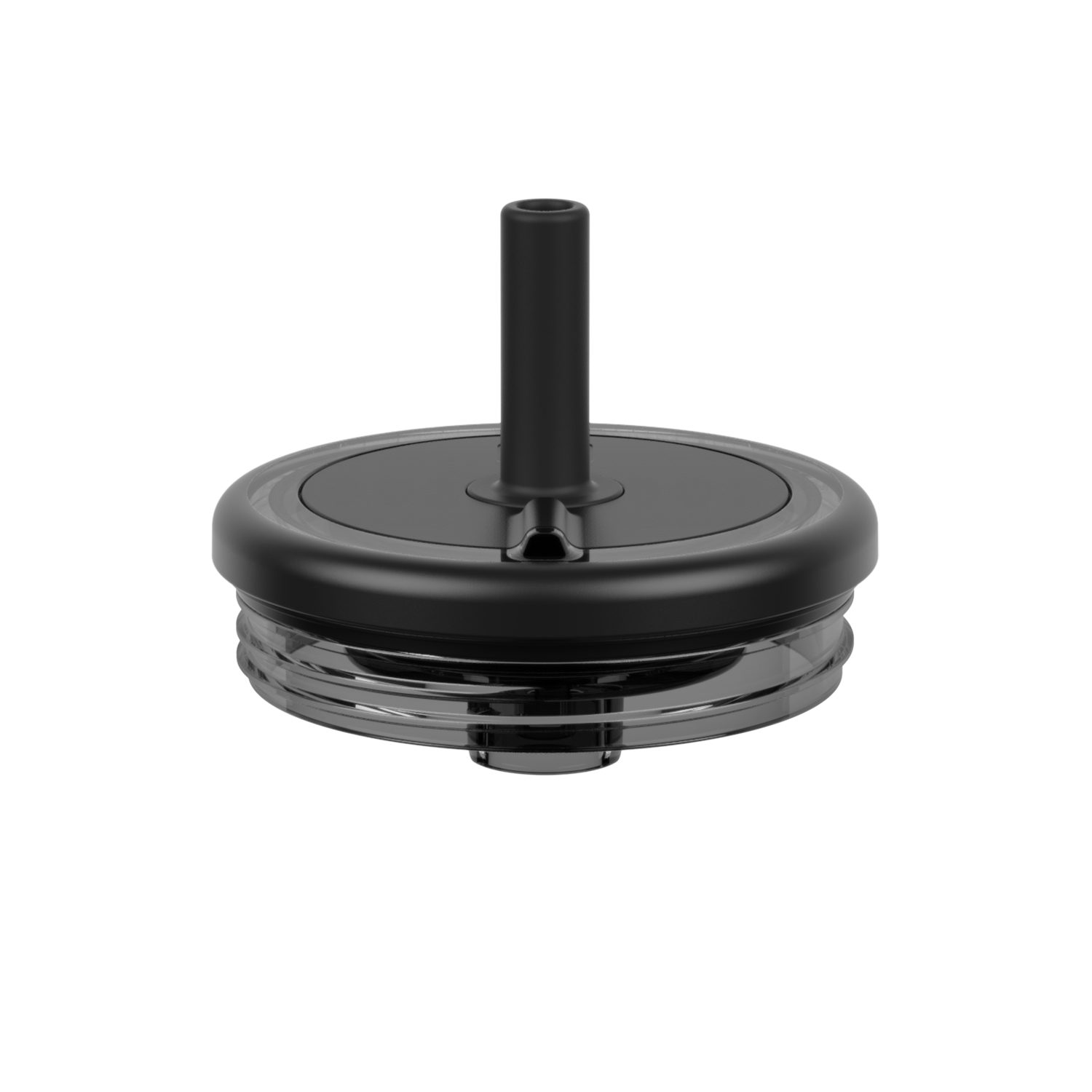 Era 20oz Replacement Lids X2 image 3