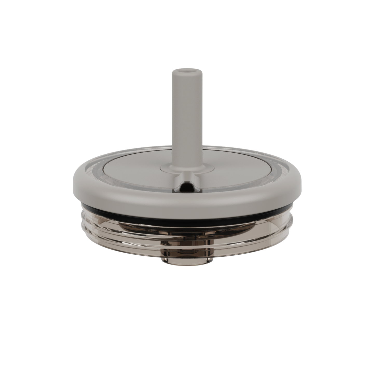 Era 20oz Replacement Lids X2 image 8
