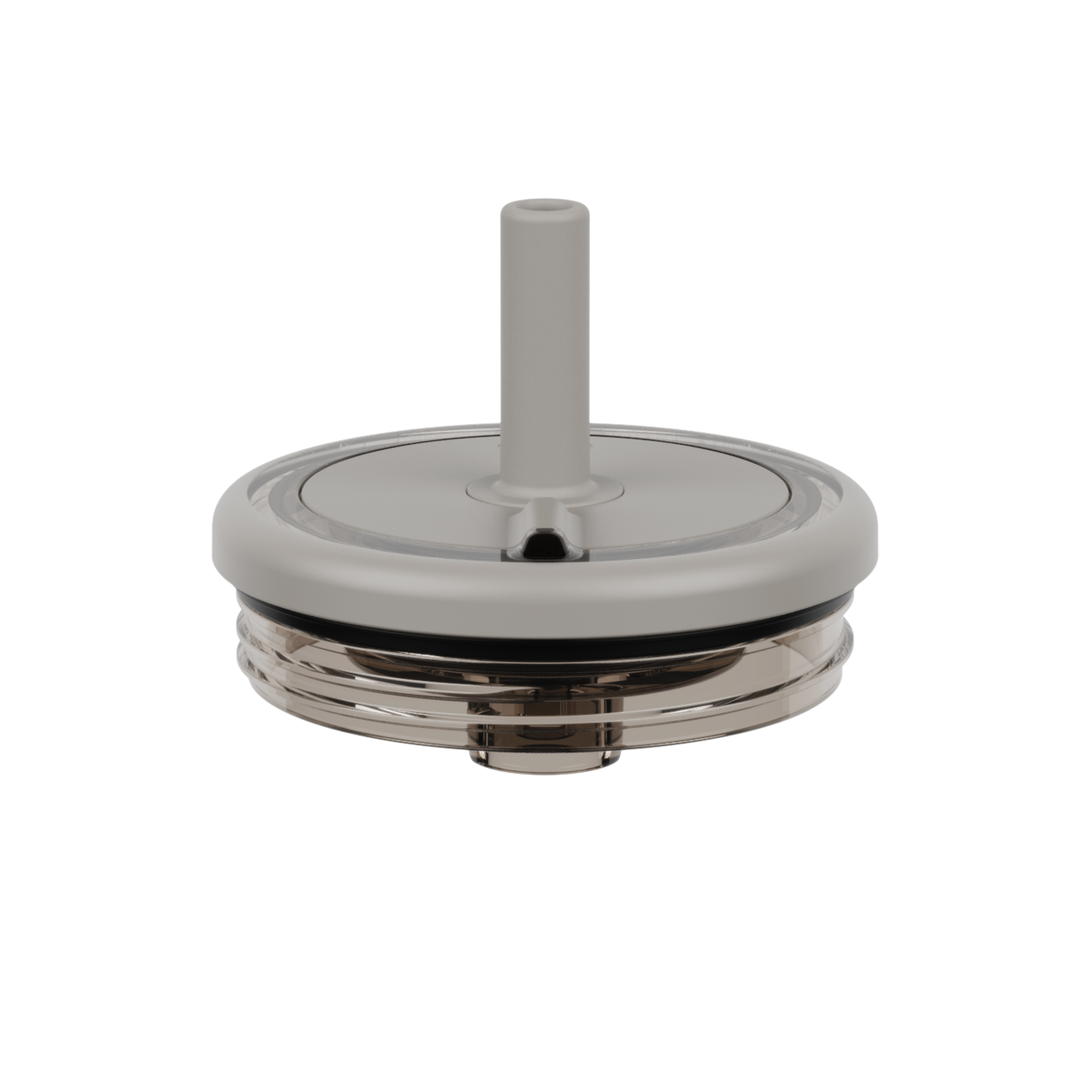 Era 20oz Replacement Lids X2 image 8
