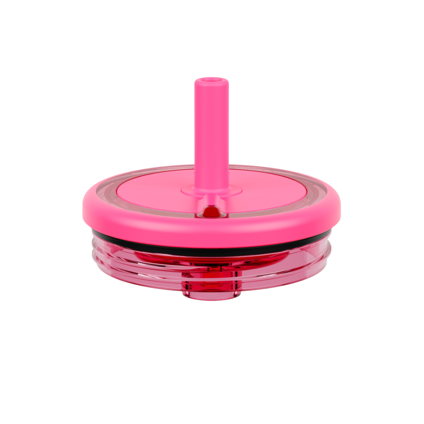 Era 20oz Replacement Lids X2 image 11