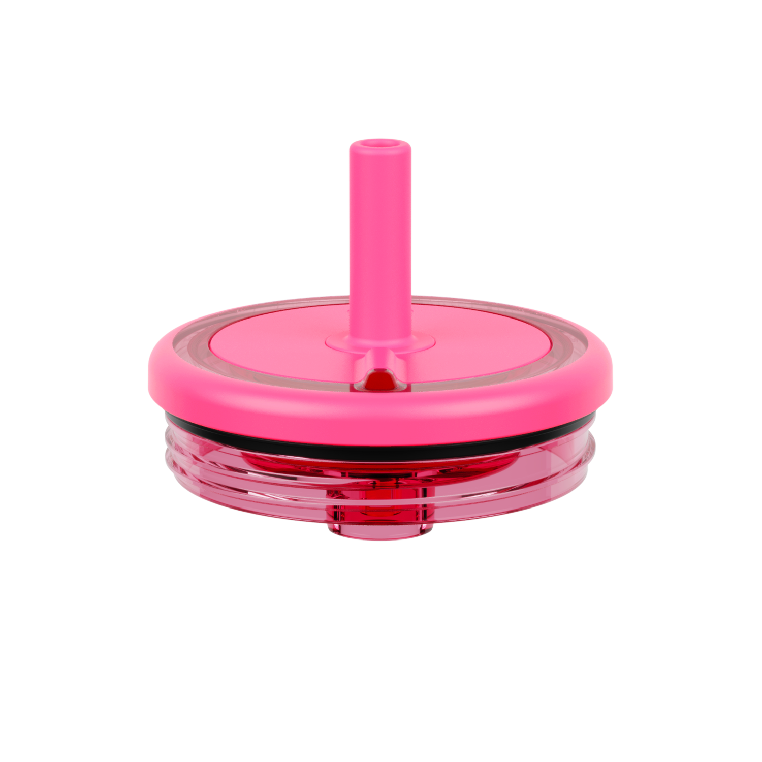 Era 20oz Replacement Lids X2 image 11