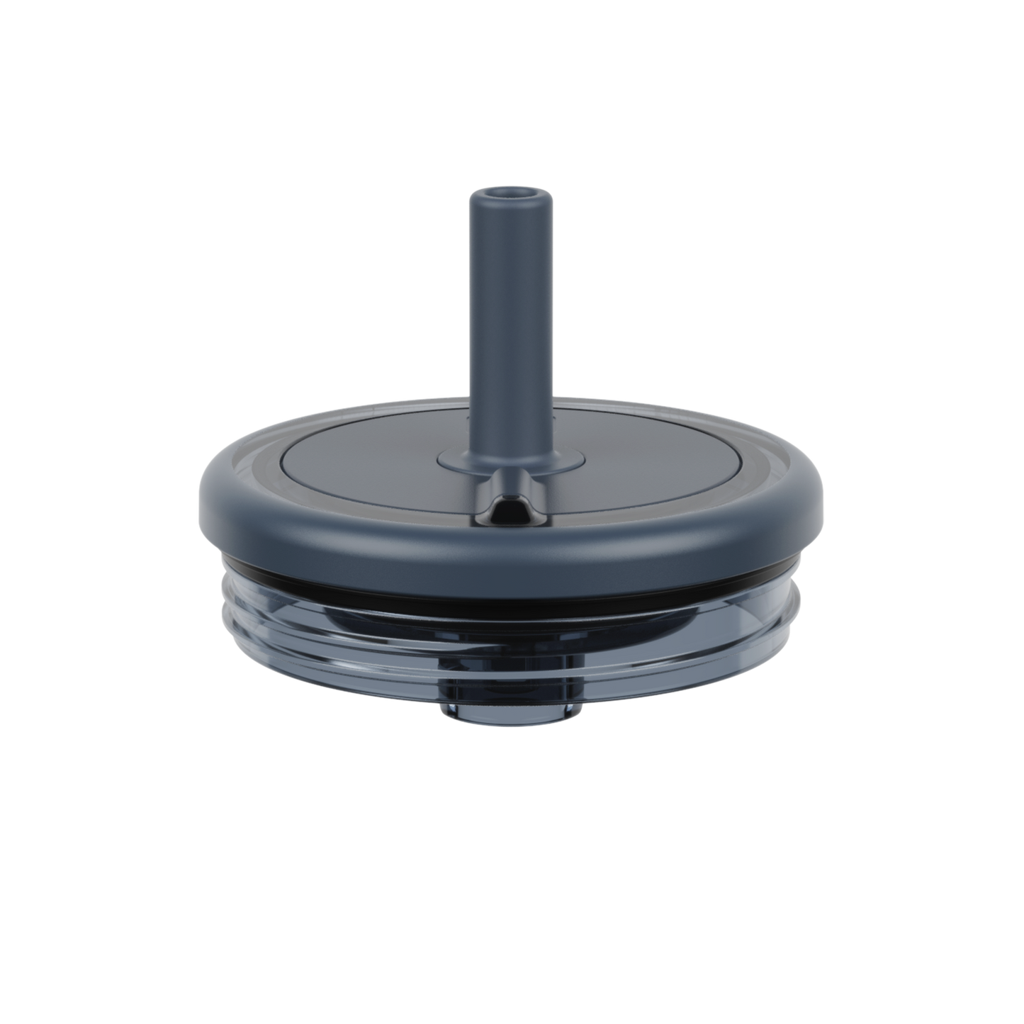 Era 20oz Replacement Lids X2 image 9