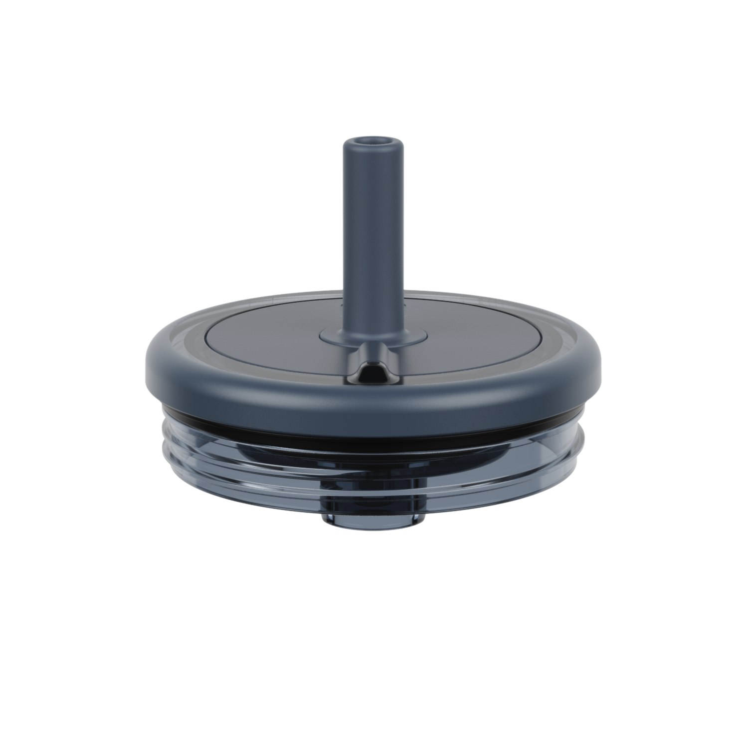 Era 20oz Replacement Lids X2 image 9