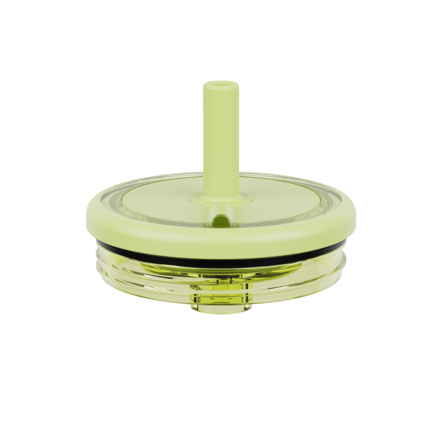 Era 20oz Replacement Lids X2 image 10