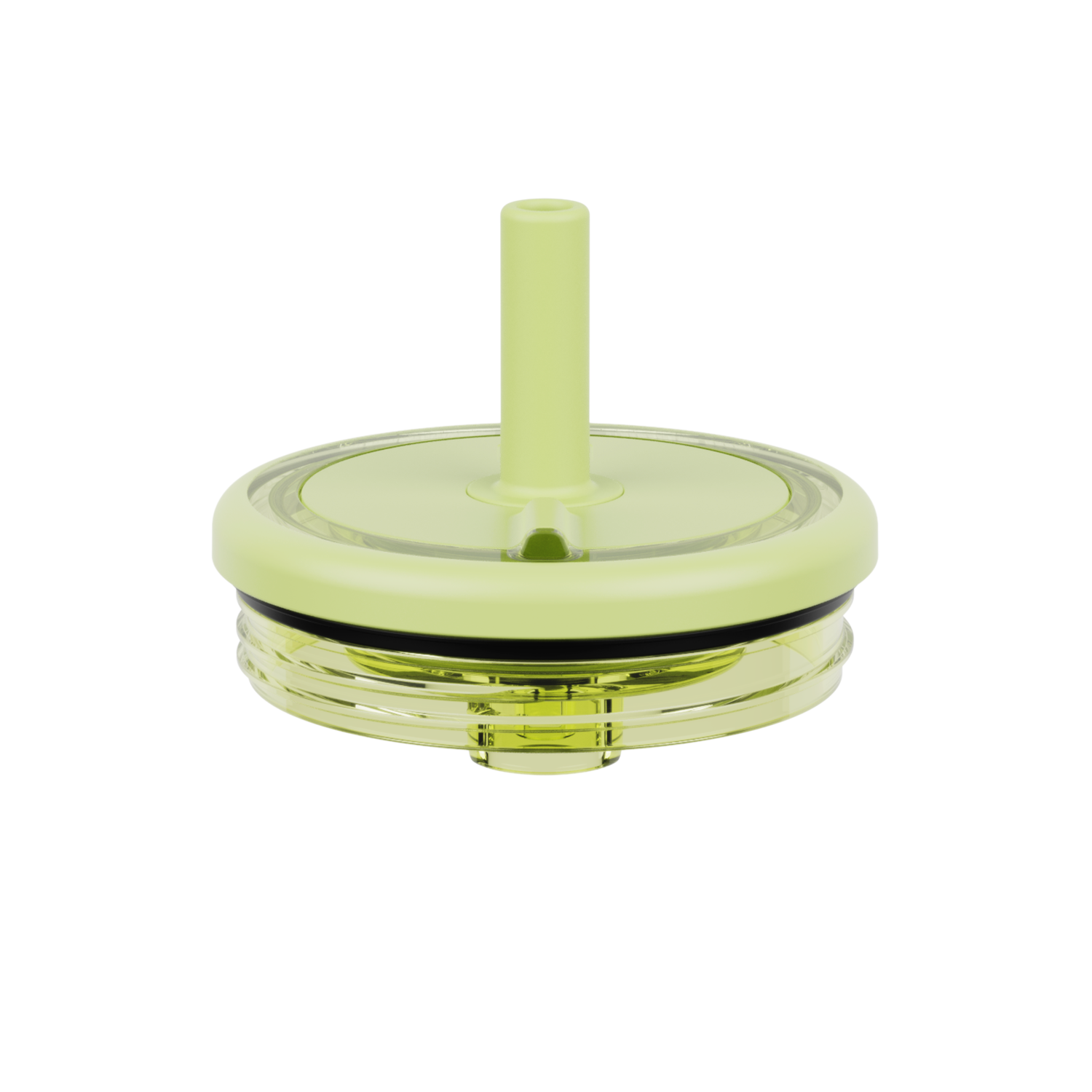 Era 20oz Replacement Lids X2 image 10