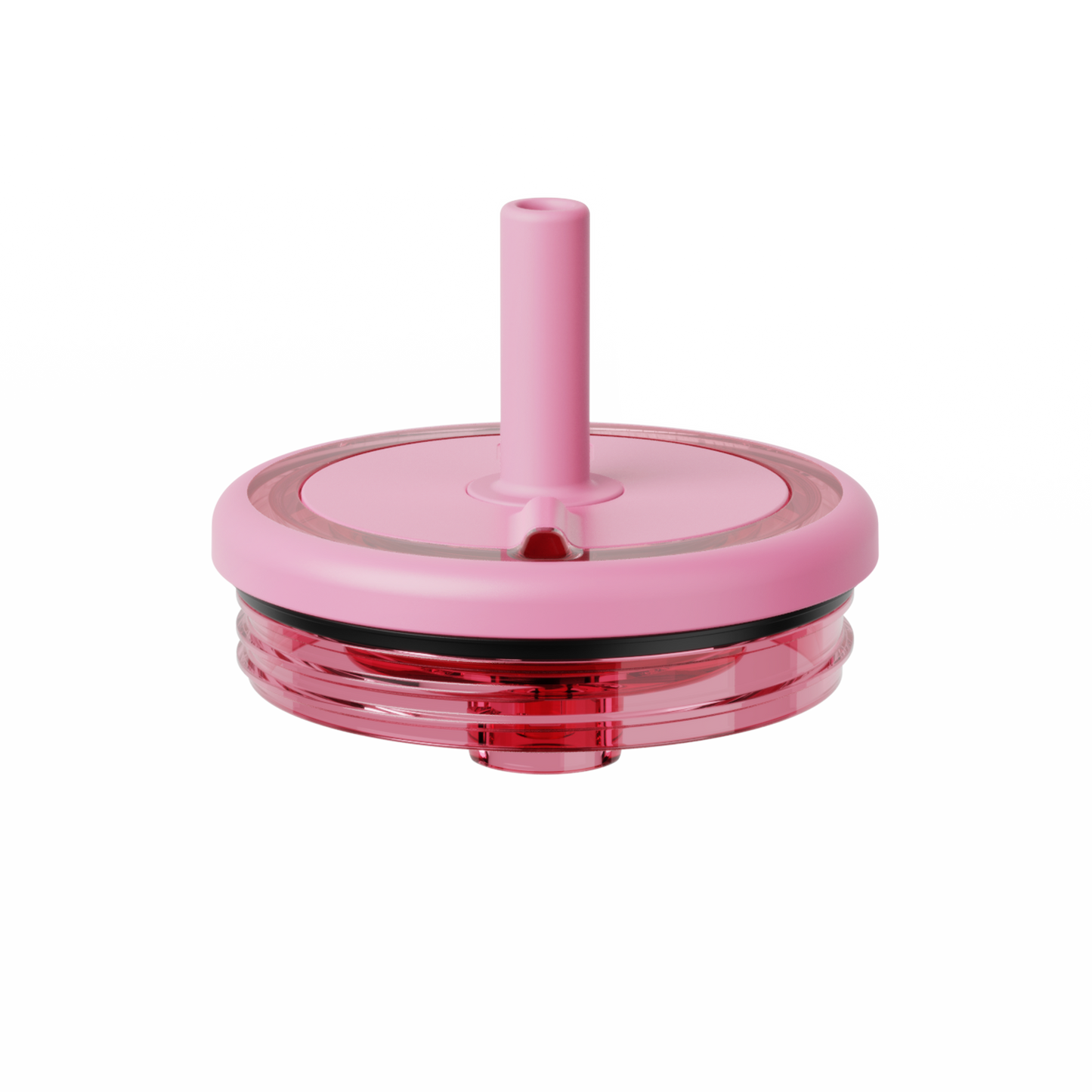 Era 20oz Replacement Lids X2 image 15