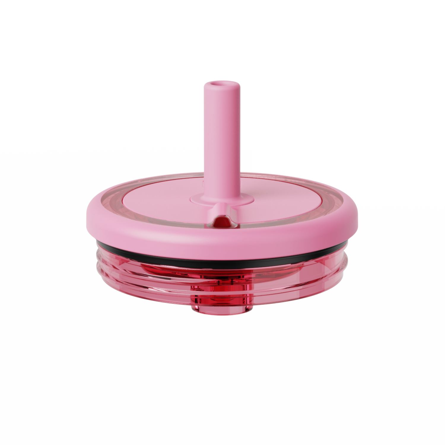Era 20oz Replacement Lids X2 image 15