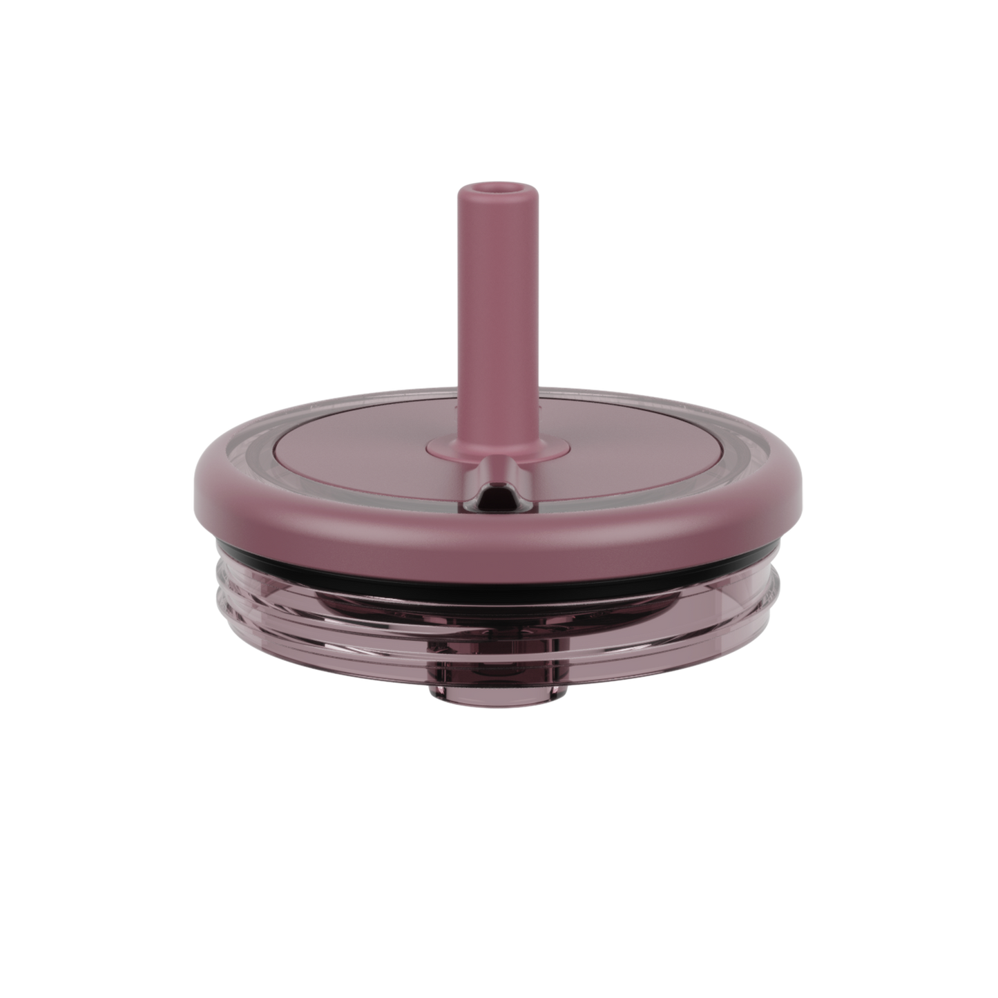 Era 20oz Replacement Lids X2 image 7