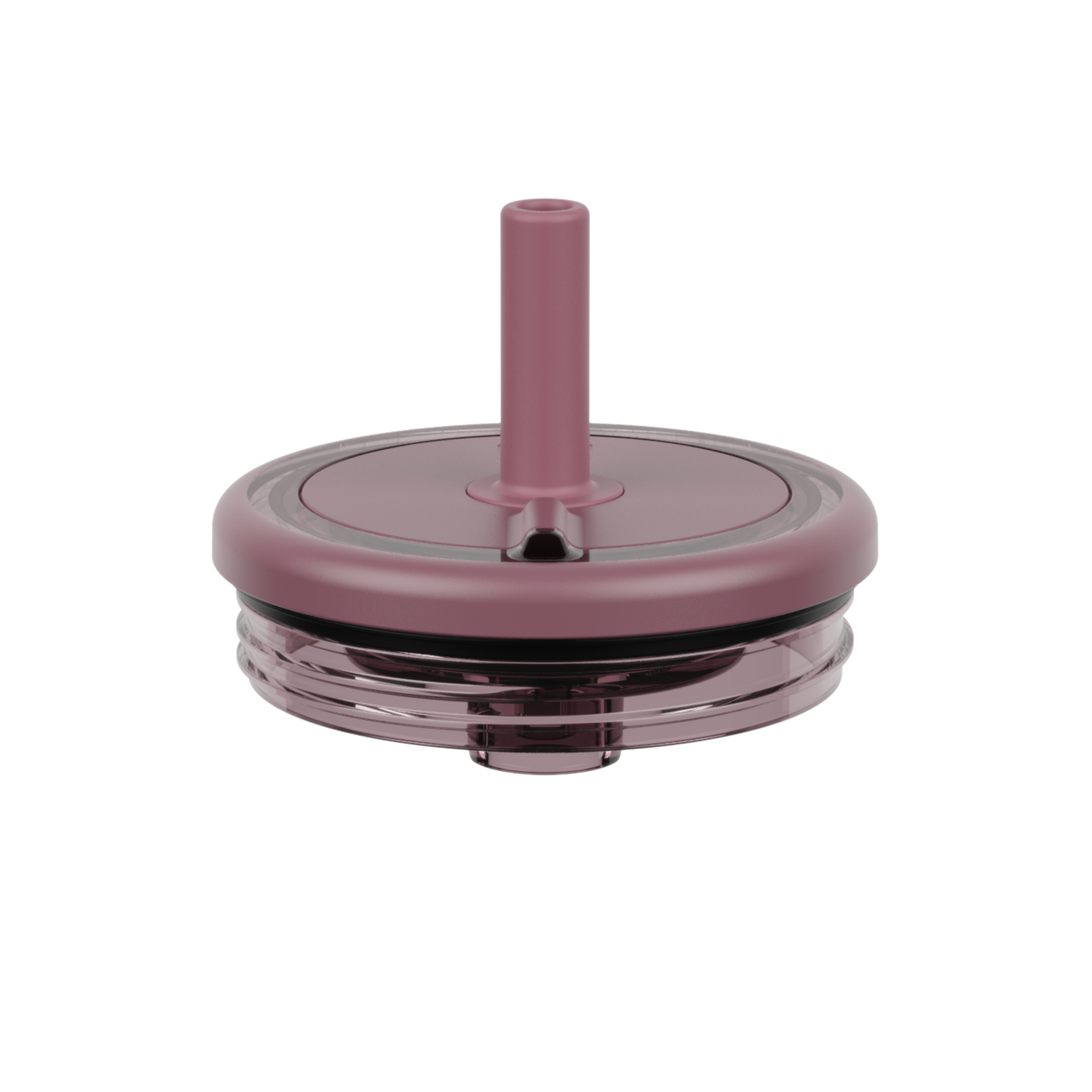 Era 20oz Replacement Lids X2 image 7