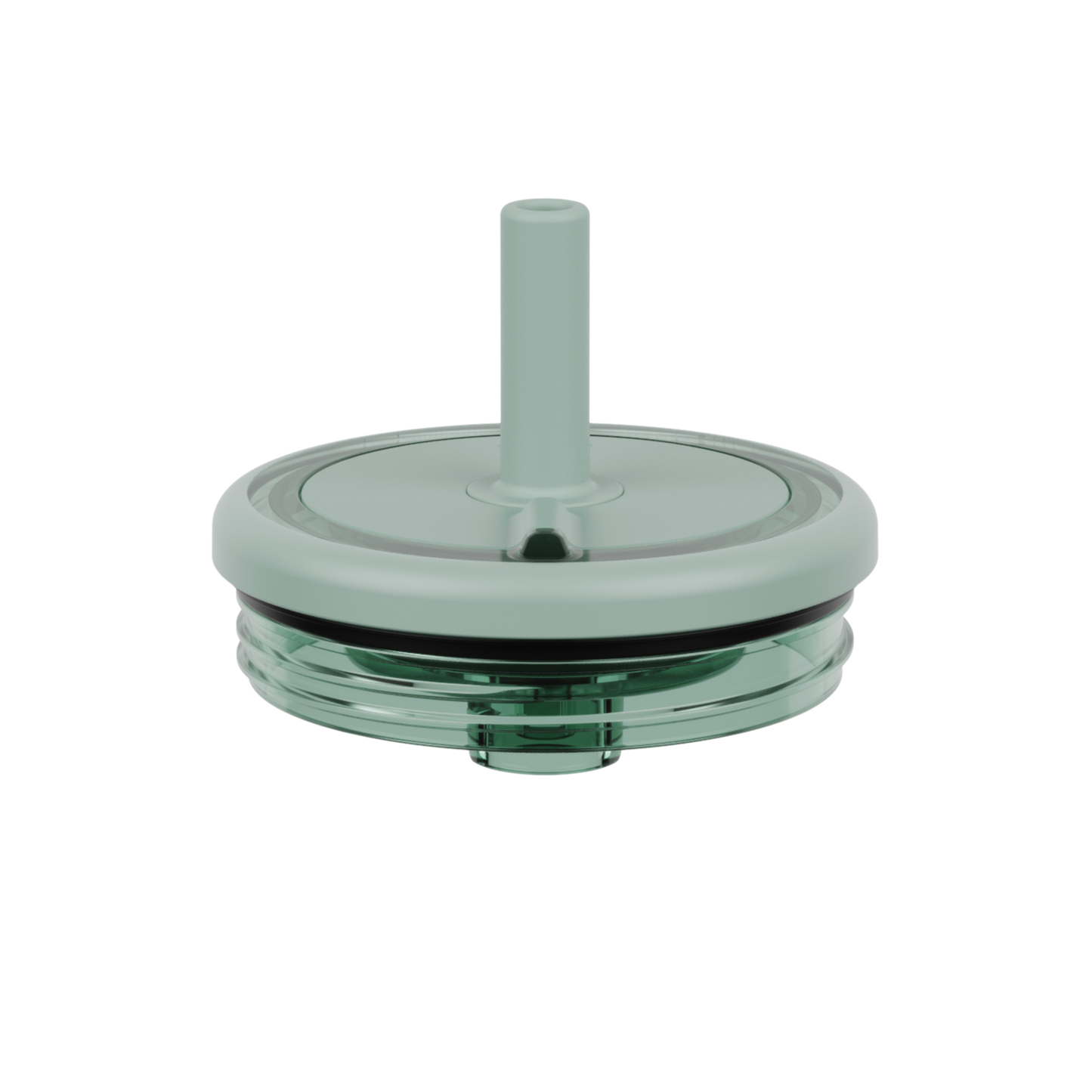 Era 20oz Replacement Lids X2 image 6