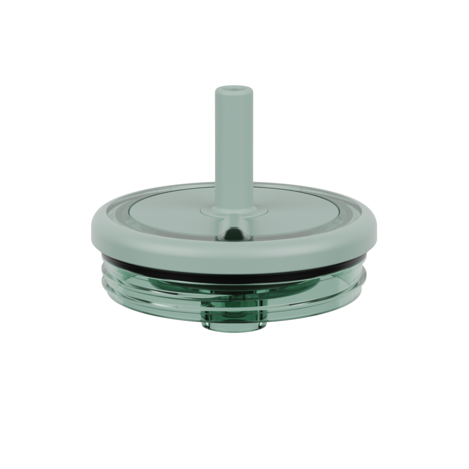 Era 20oz Replacement Lids X2 image 6