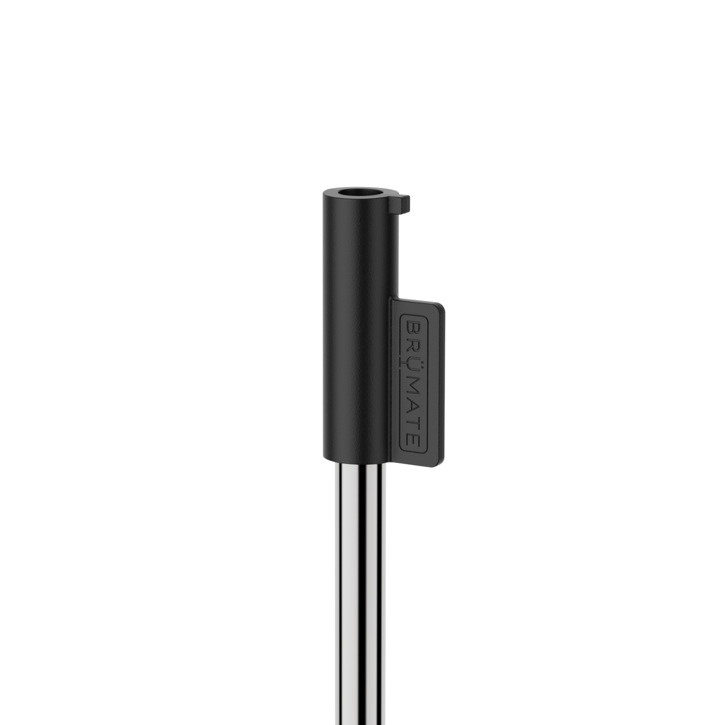 Straws J1 image 4