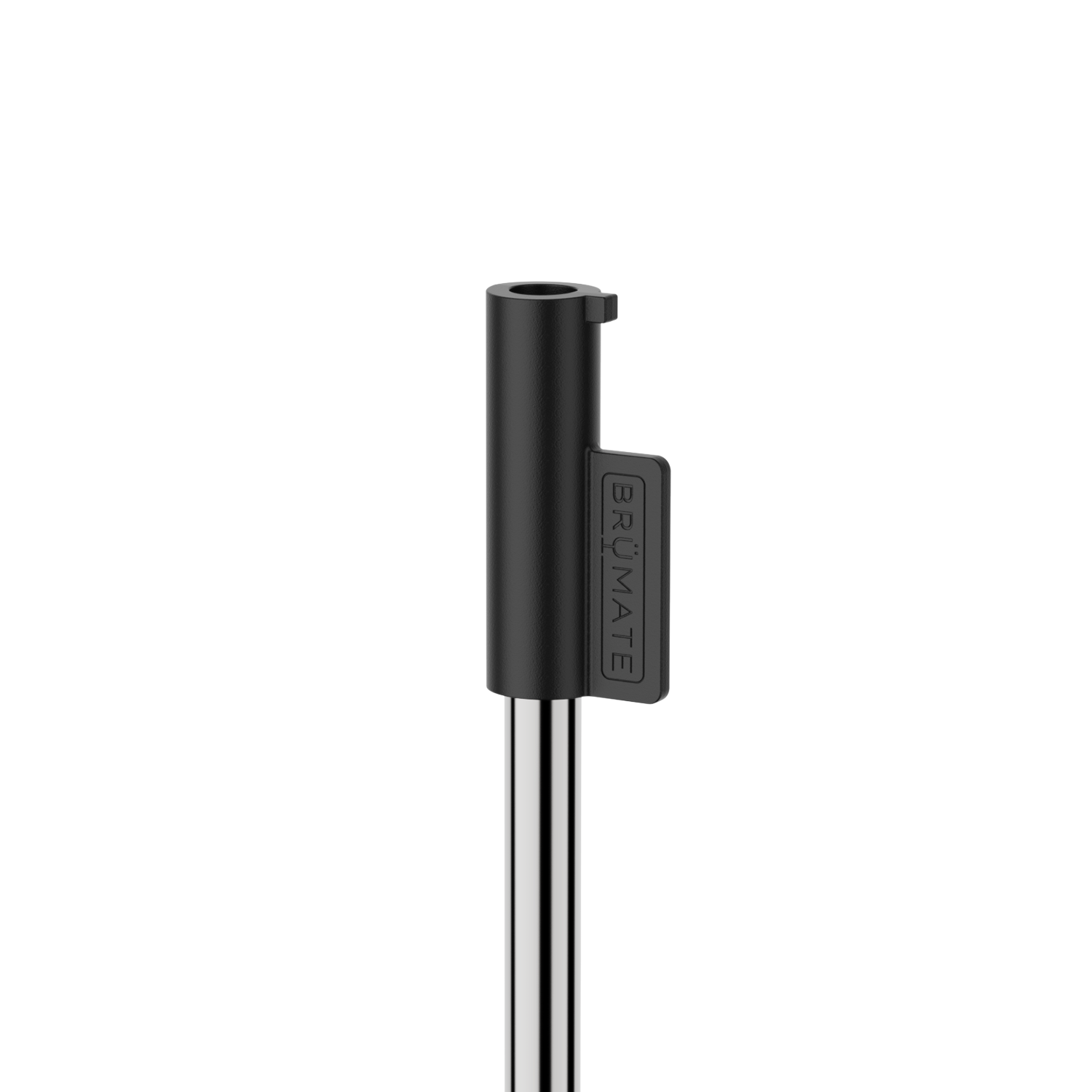 Straws J1 image 4