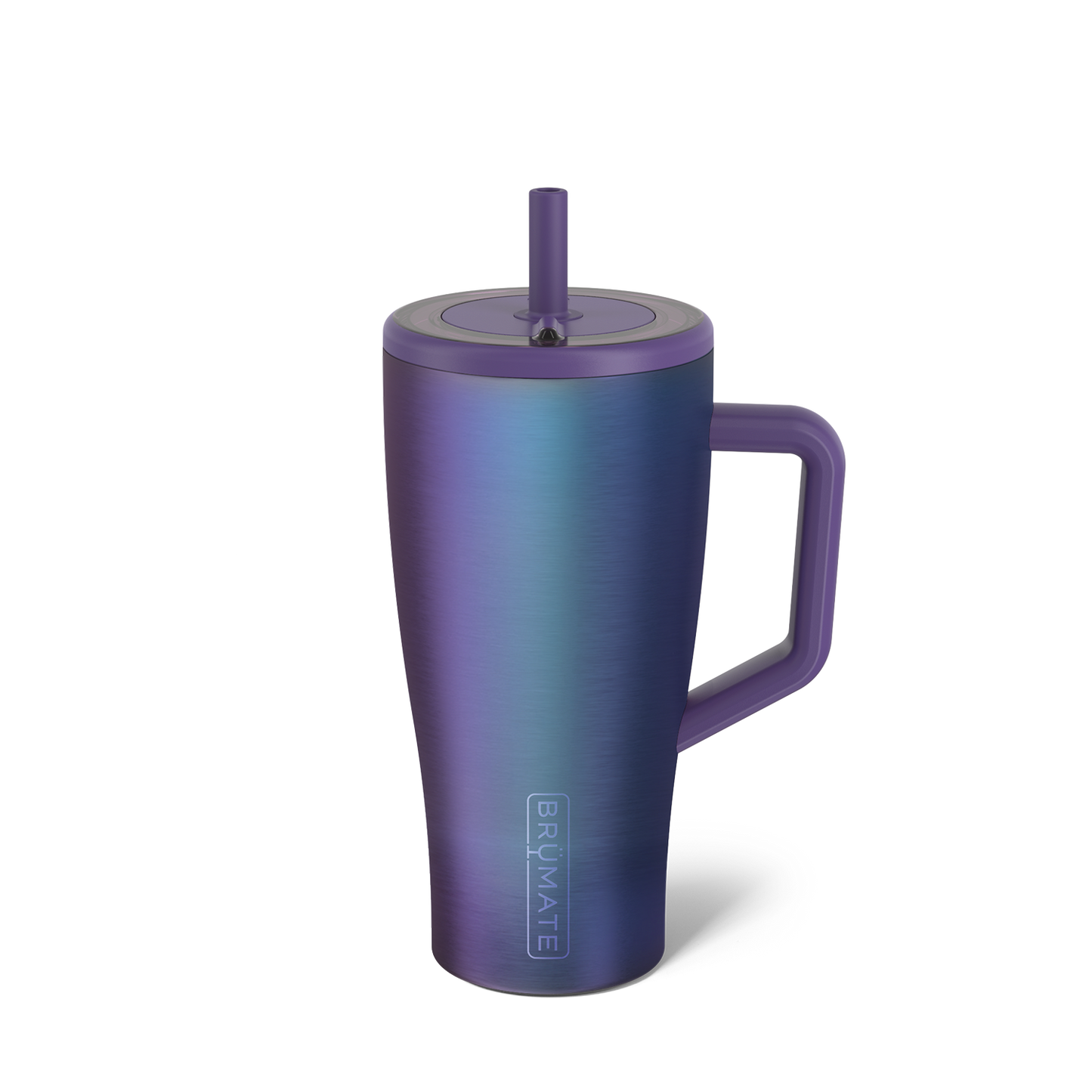 Era 30oz R2 image 10