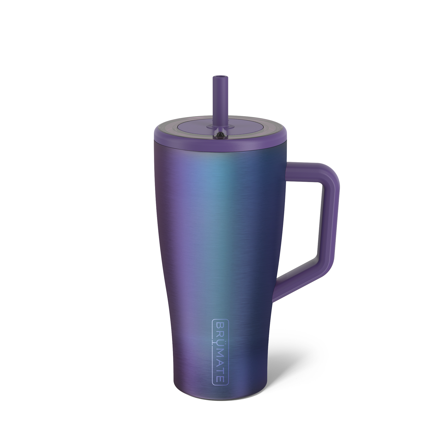 Era 30oz R2 image 10