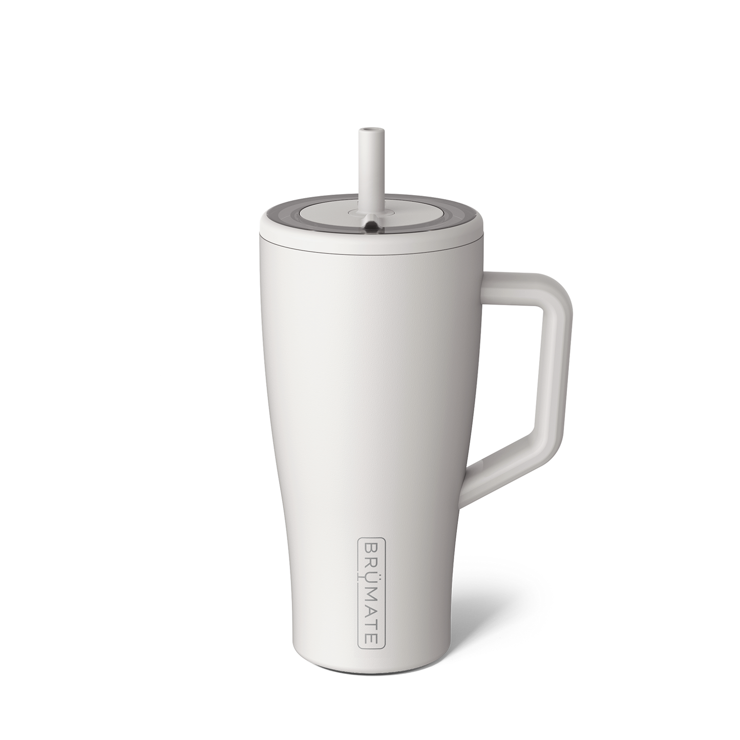 Era 30oz R2 image 7