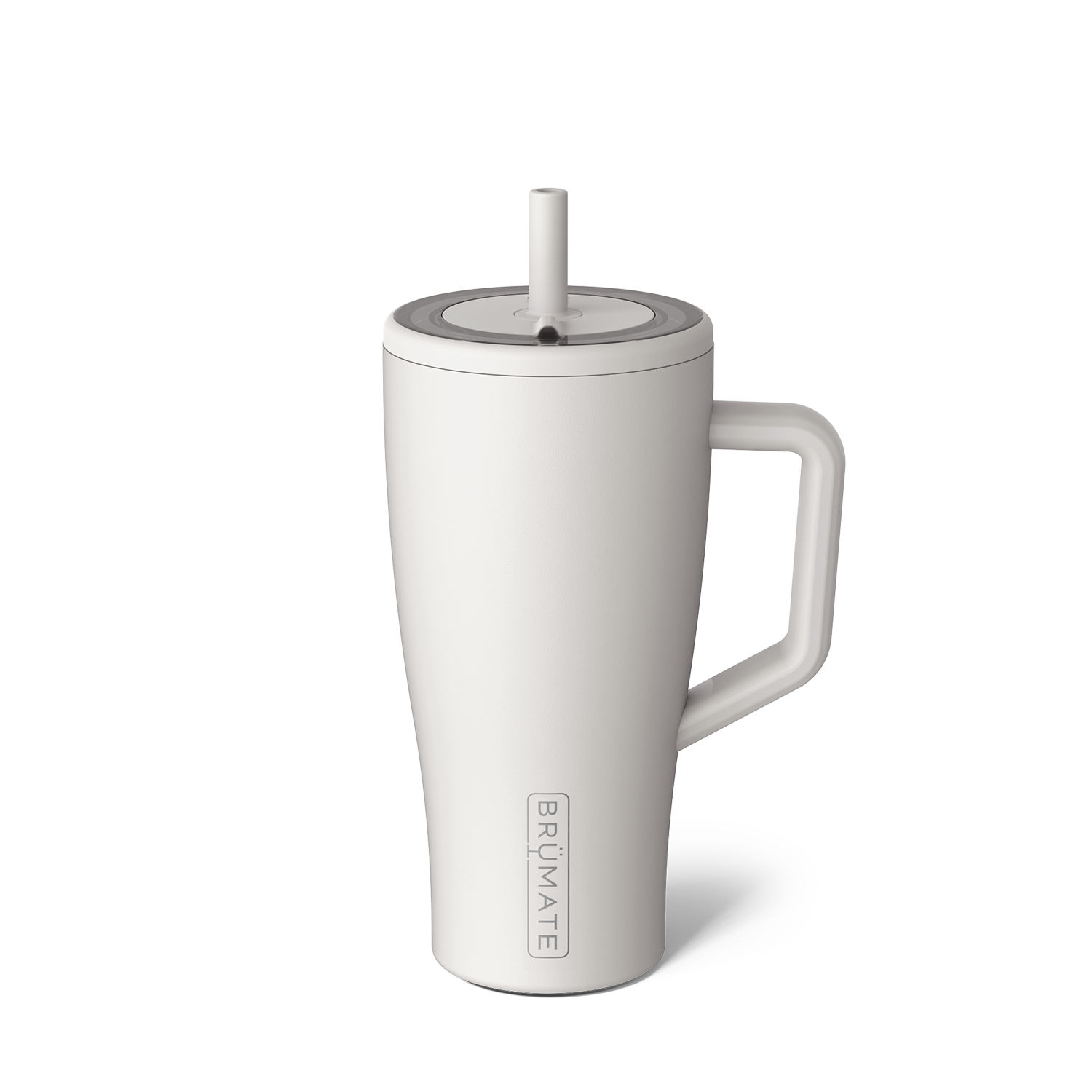 Era 30oz R2 image 7
