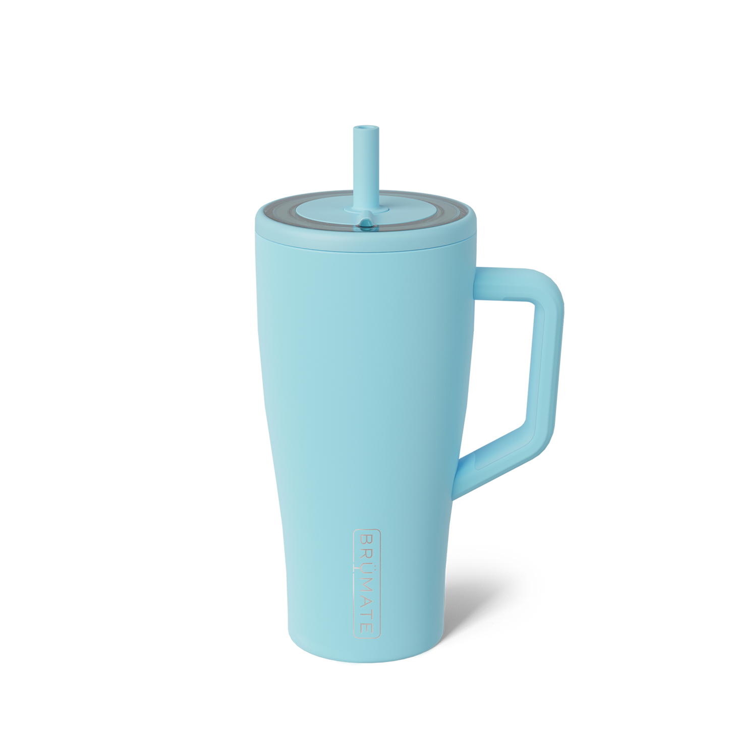 Era 30oz R2 image 5