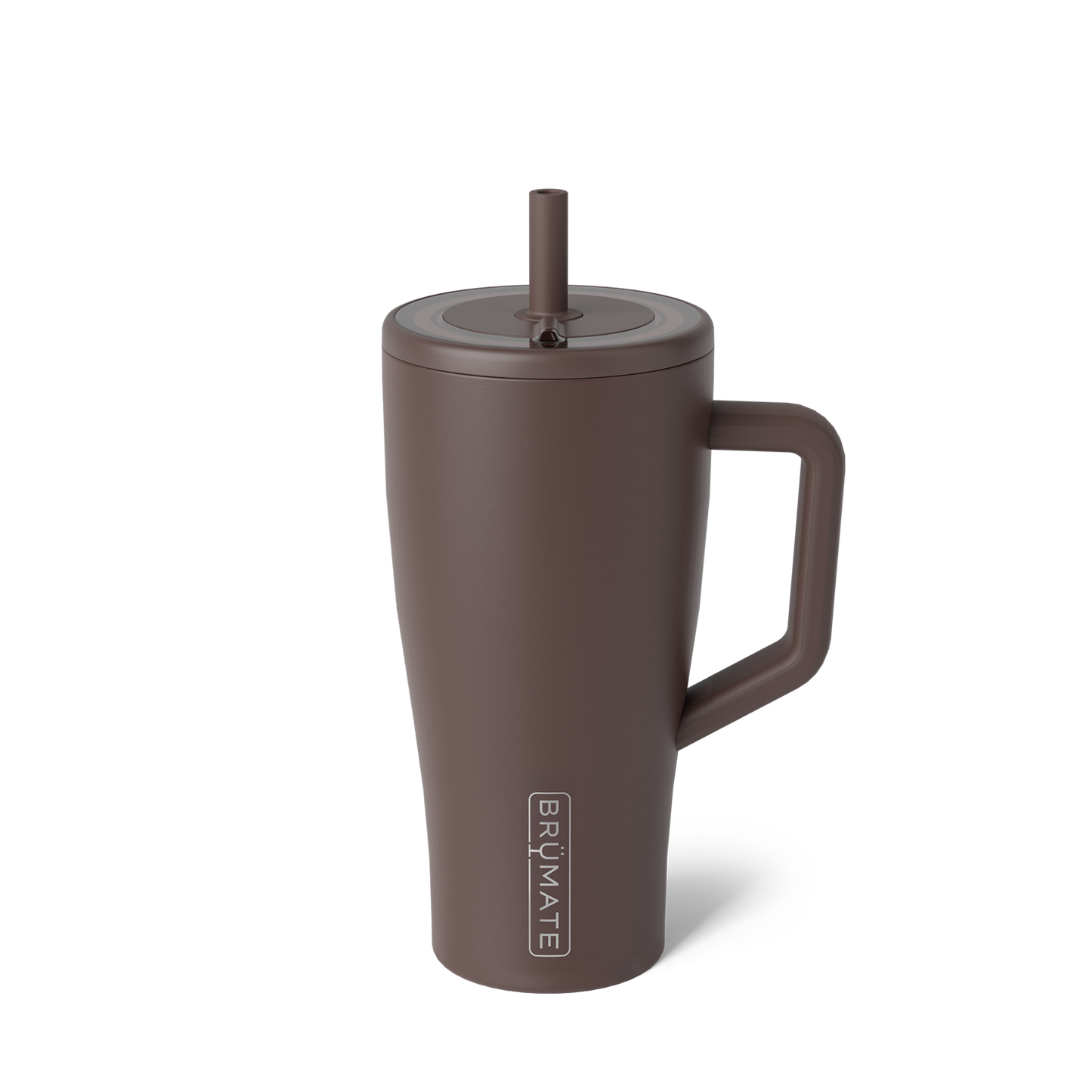 Era 30oz R2 image 6