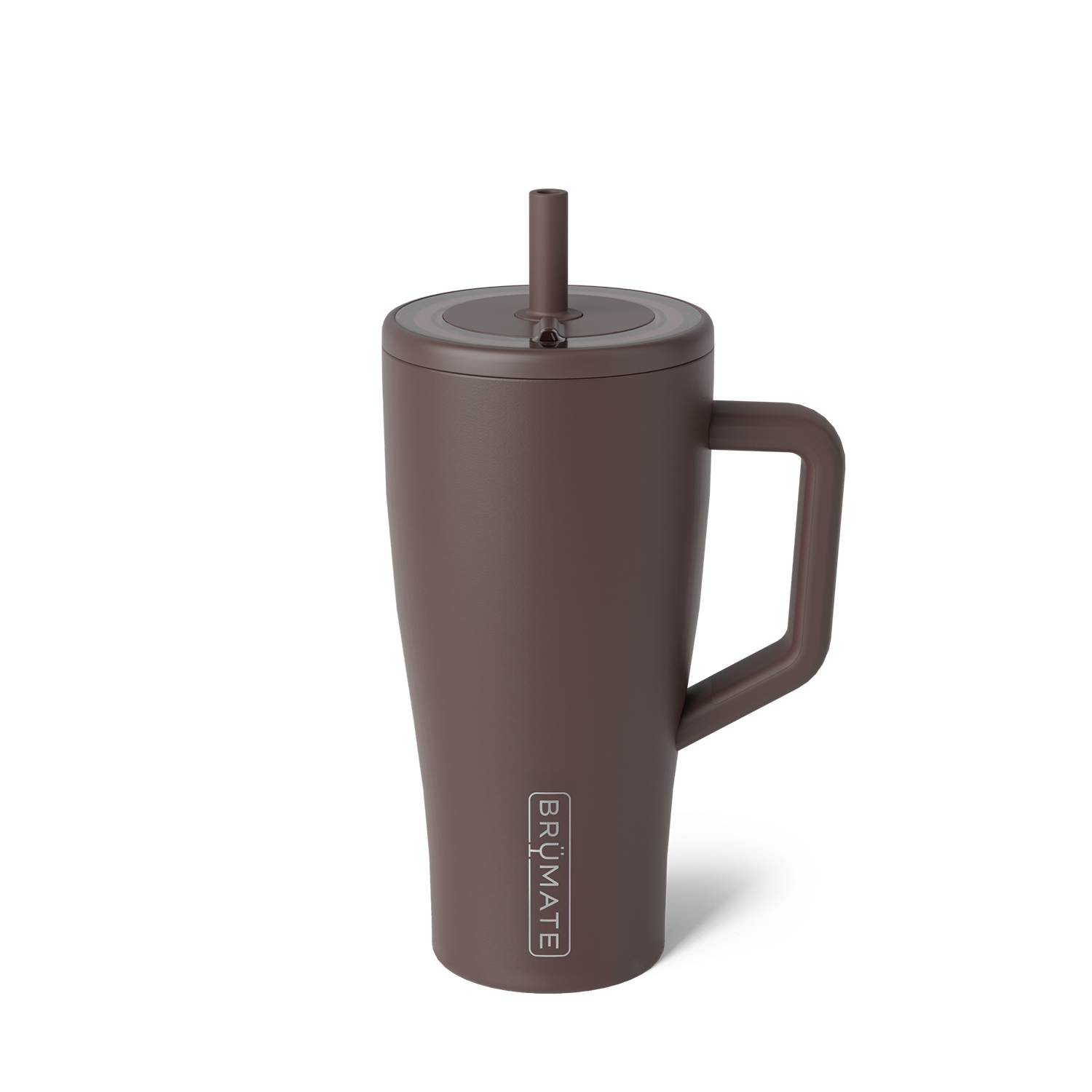 Era 30oz R2 image 6